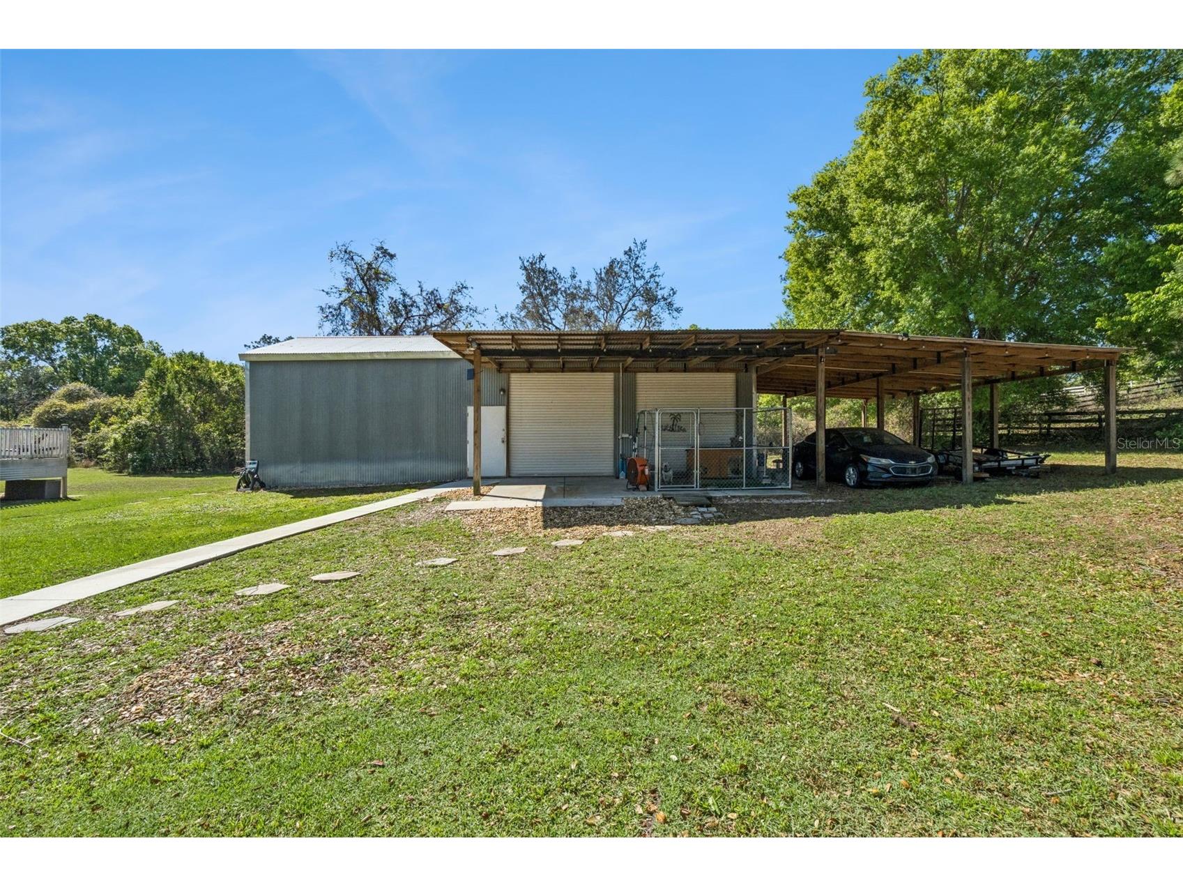 15436 Vinola Drive Montverde FL 34756 G5109977 image47