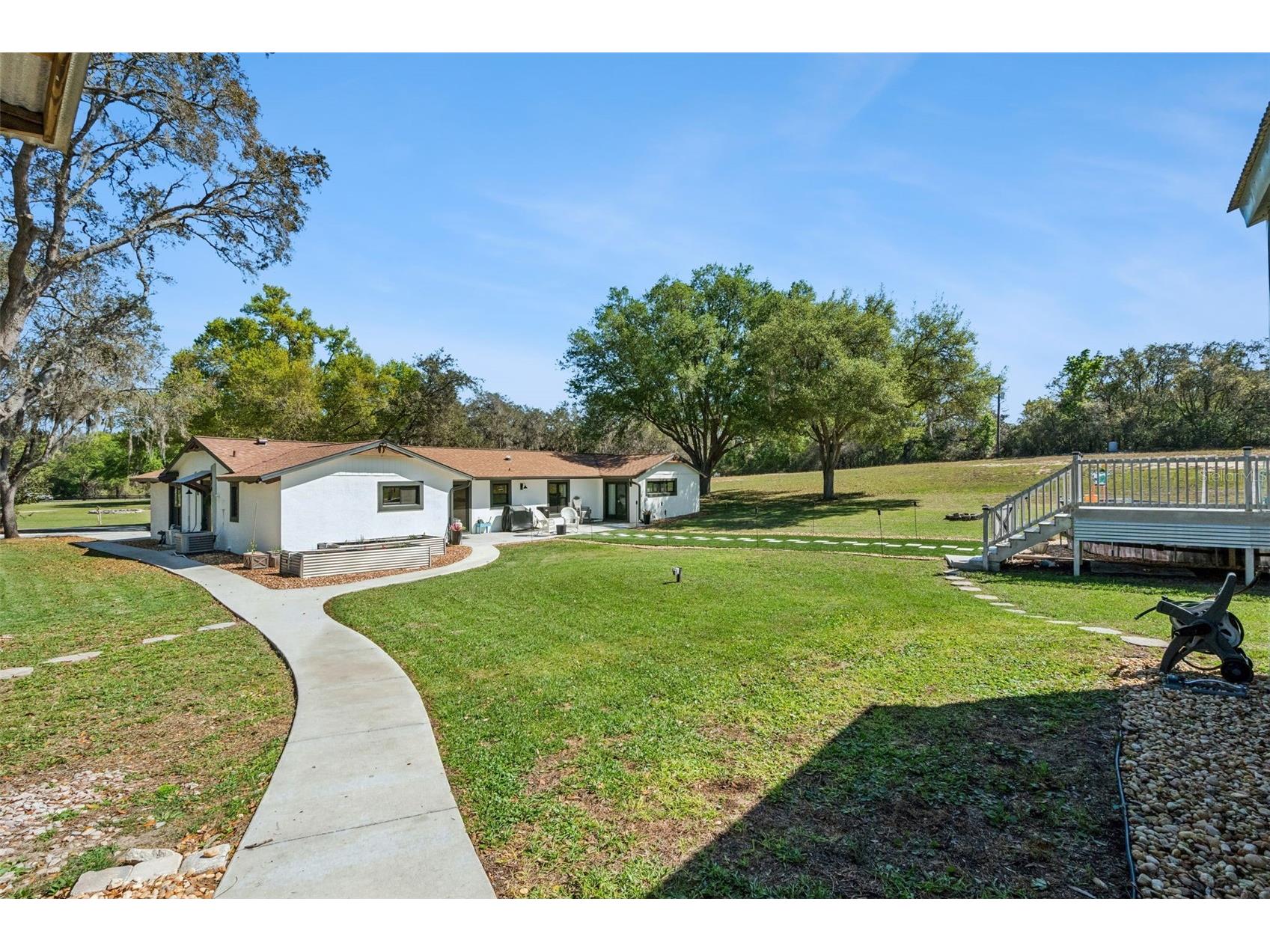 15436 Vinola Drive Montverde FL 34756 G5109977 image49