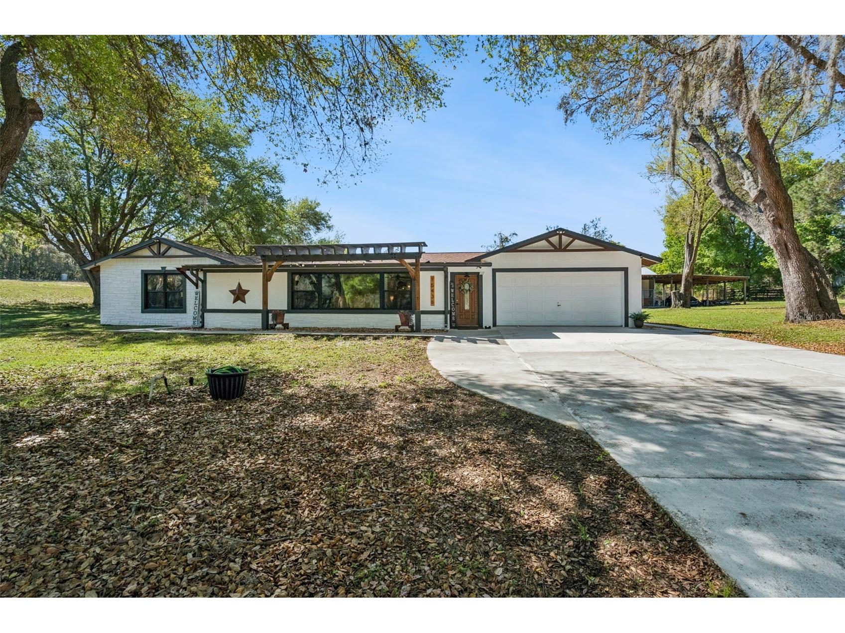 15436 Vinola Drive Montverde FL 34756 G5109977 image5