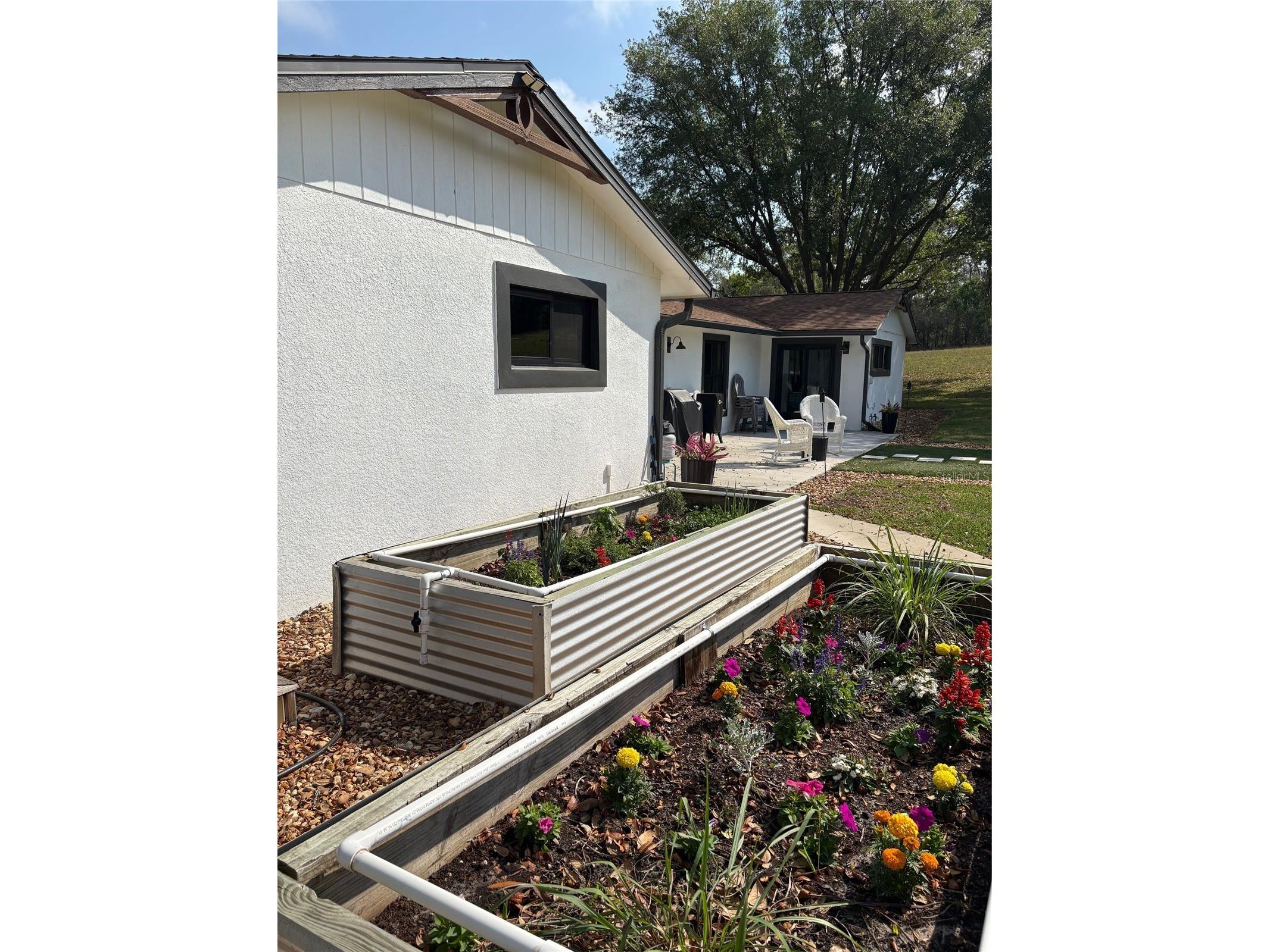 15436 Vinola Drive Montverde FL 34756 G5109977 image51