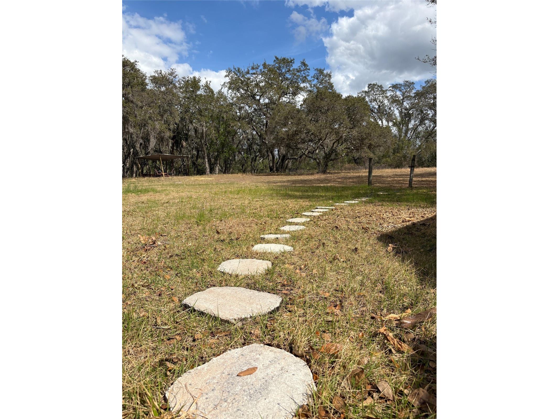 15436 Vinola Drive Montverde FL 34756 G5109977 image52