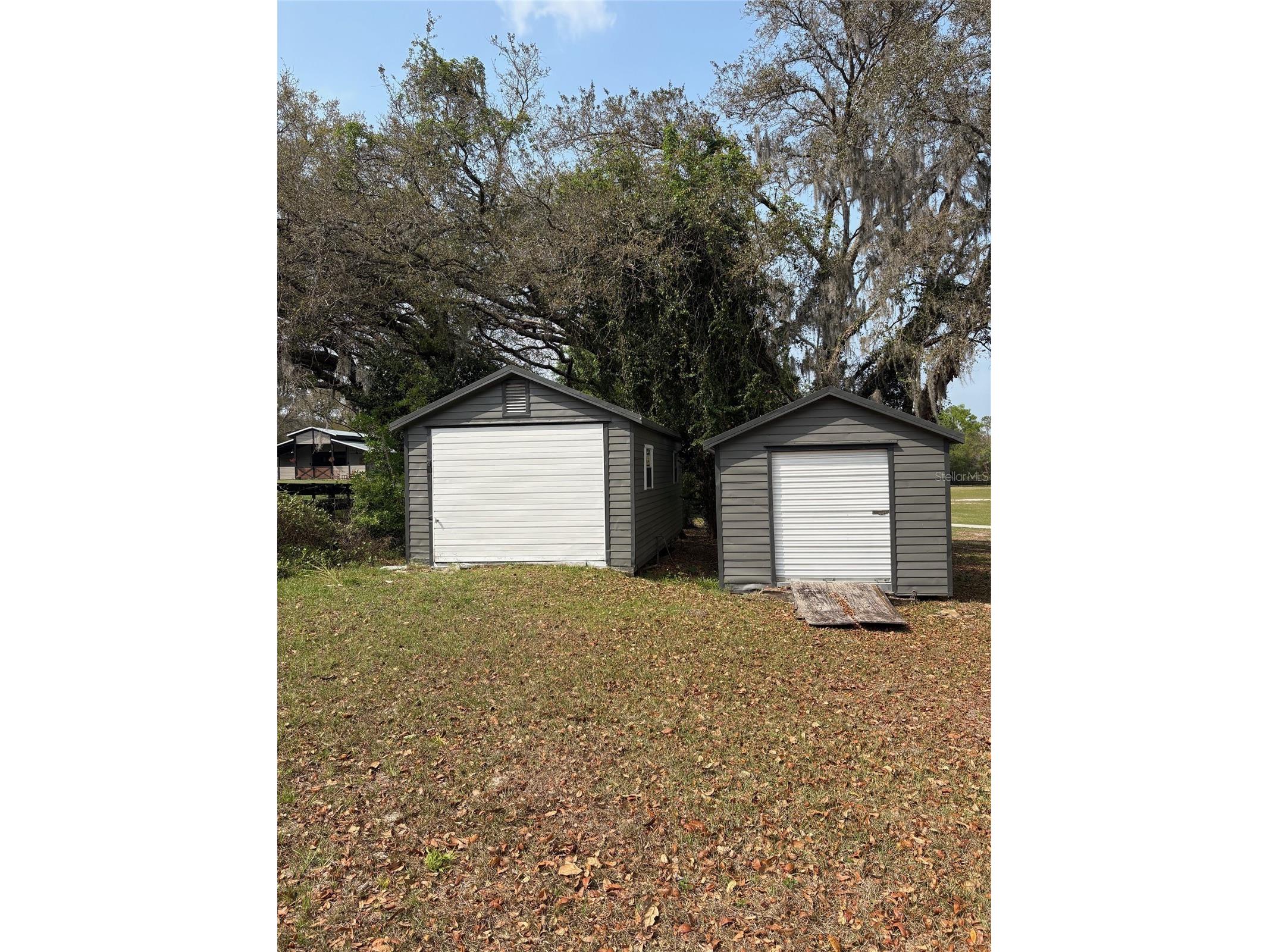 15436 Vinola Drive Montverde FL 34756 G5109977 image58