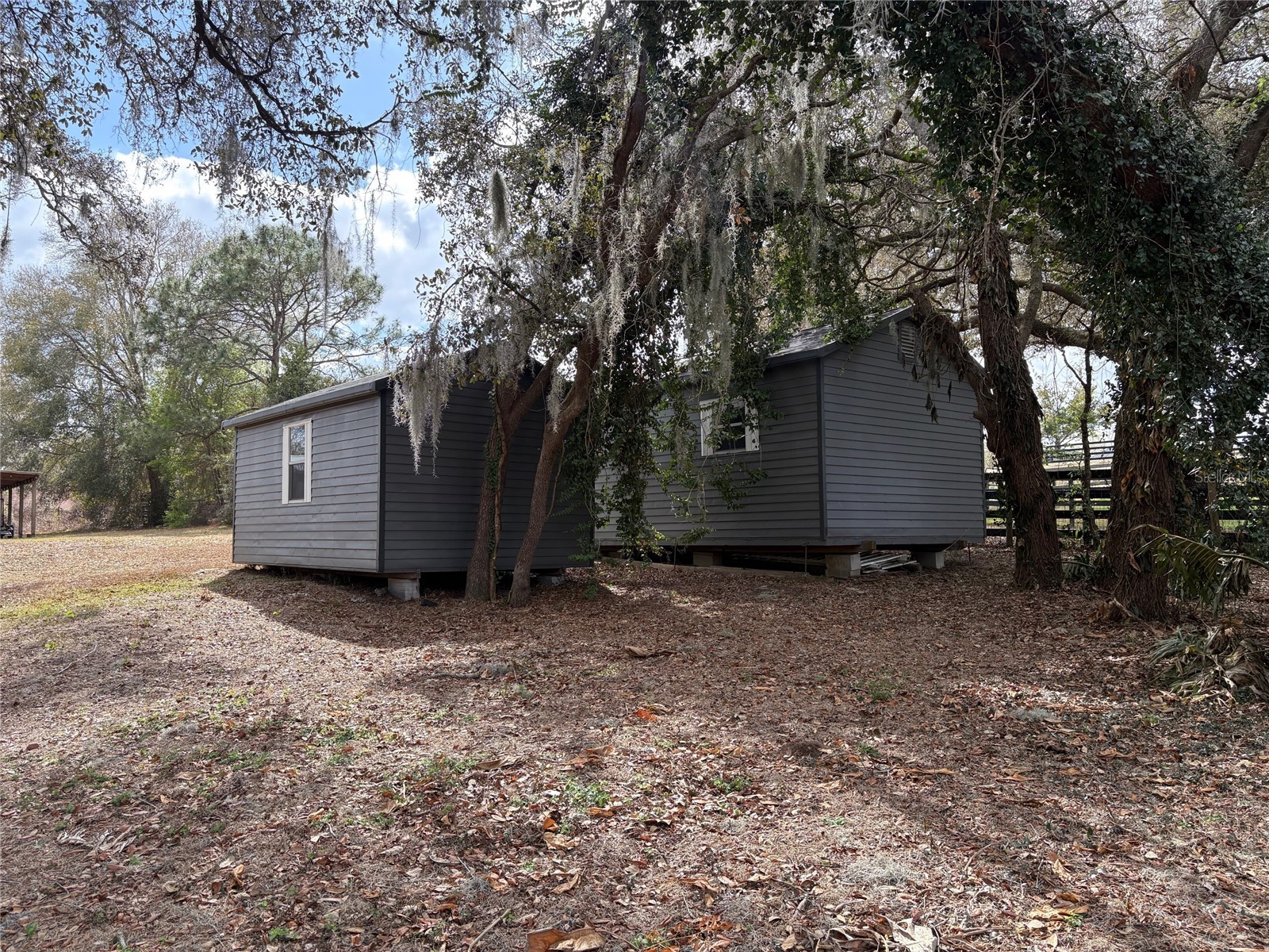 15436 Vinola Drive Montverde FL 34756 G5109977 image59