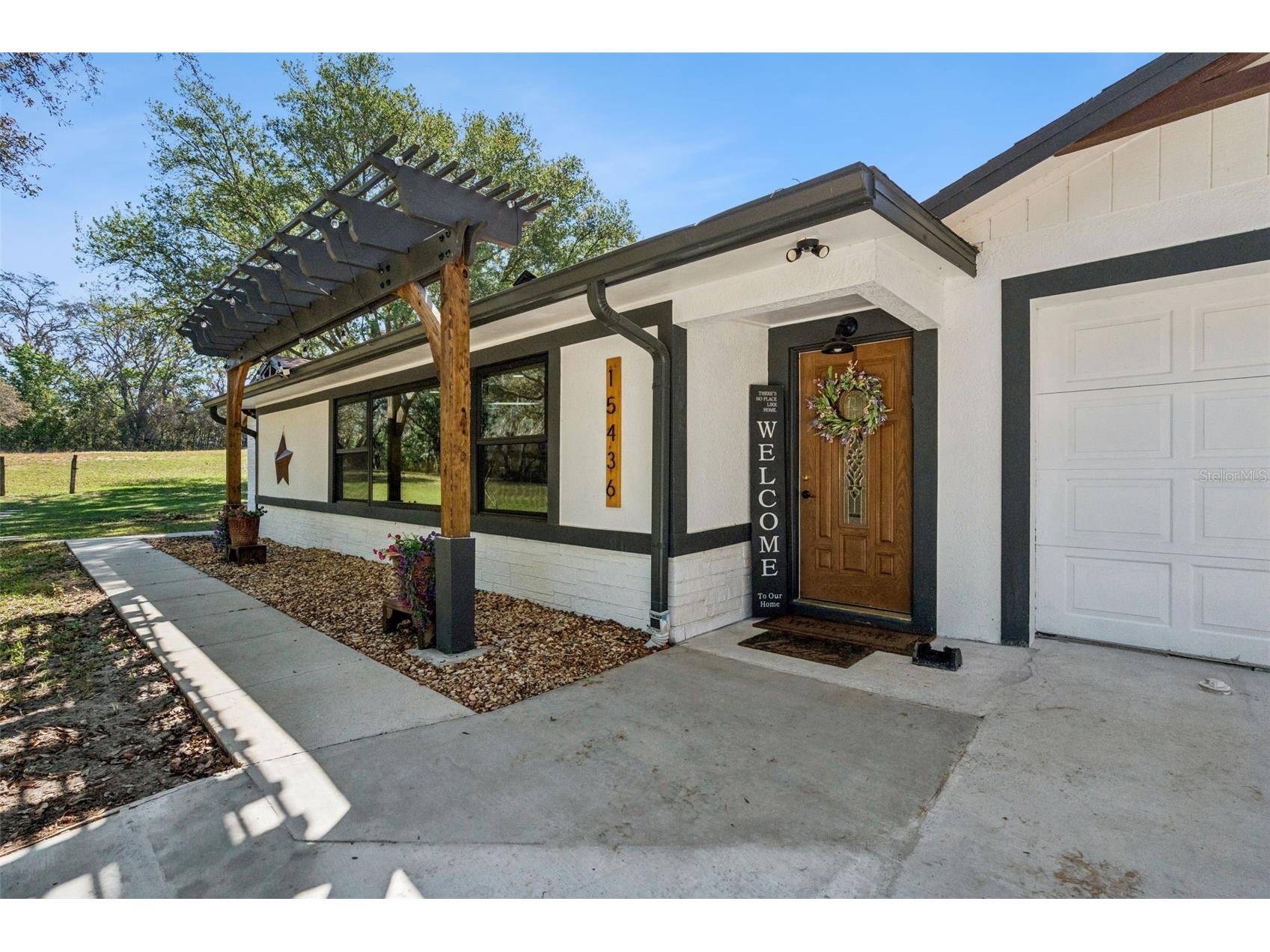 15436 Vinola Drive Montverde FL 34756 G5109977 image6