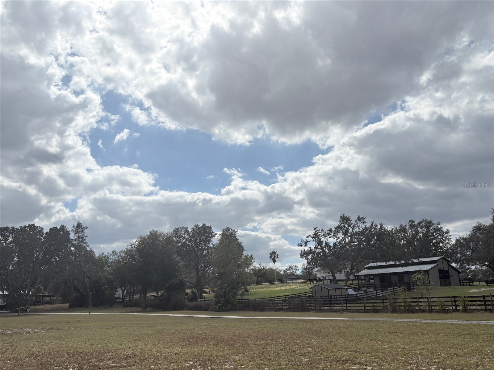 15436 Vinola Drive Montverde FL 34756 G5109977 image60
