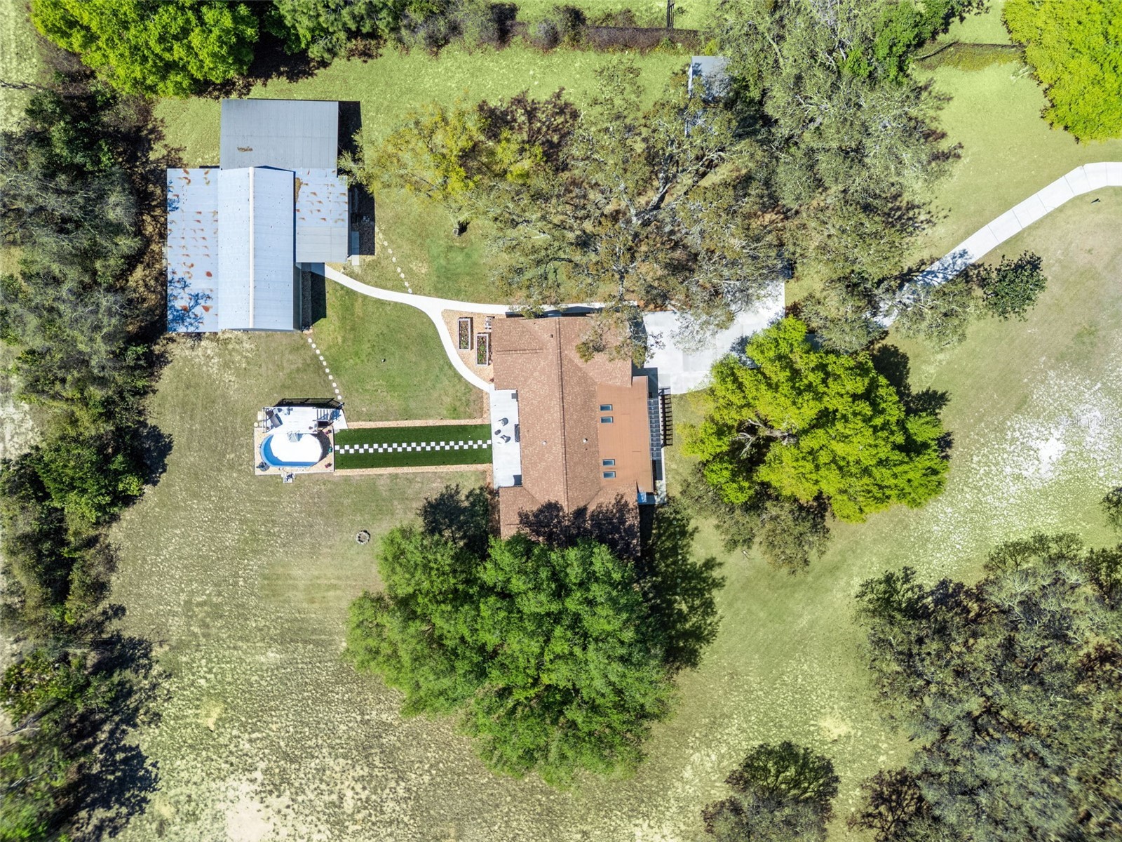 15436 Vinola Drive Montverde FL 34756 G5109977 image61