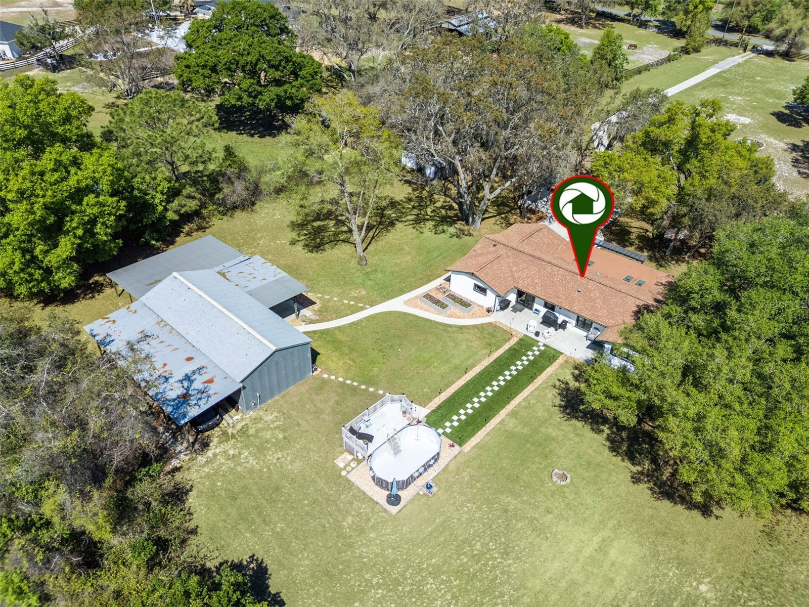 15436 Vinola Drive Montverde FL 34756 G5109977 image62