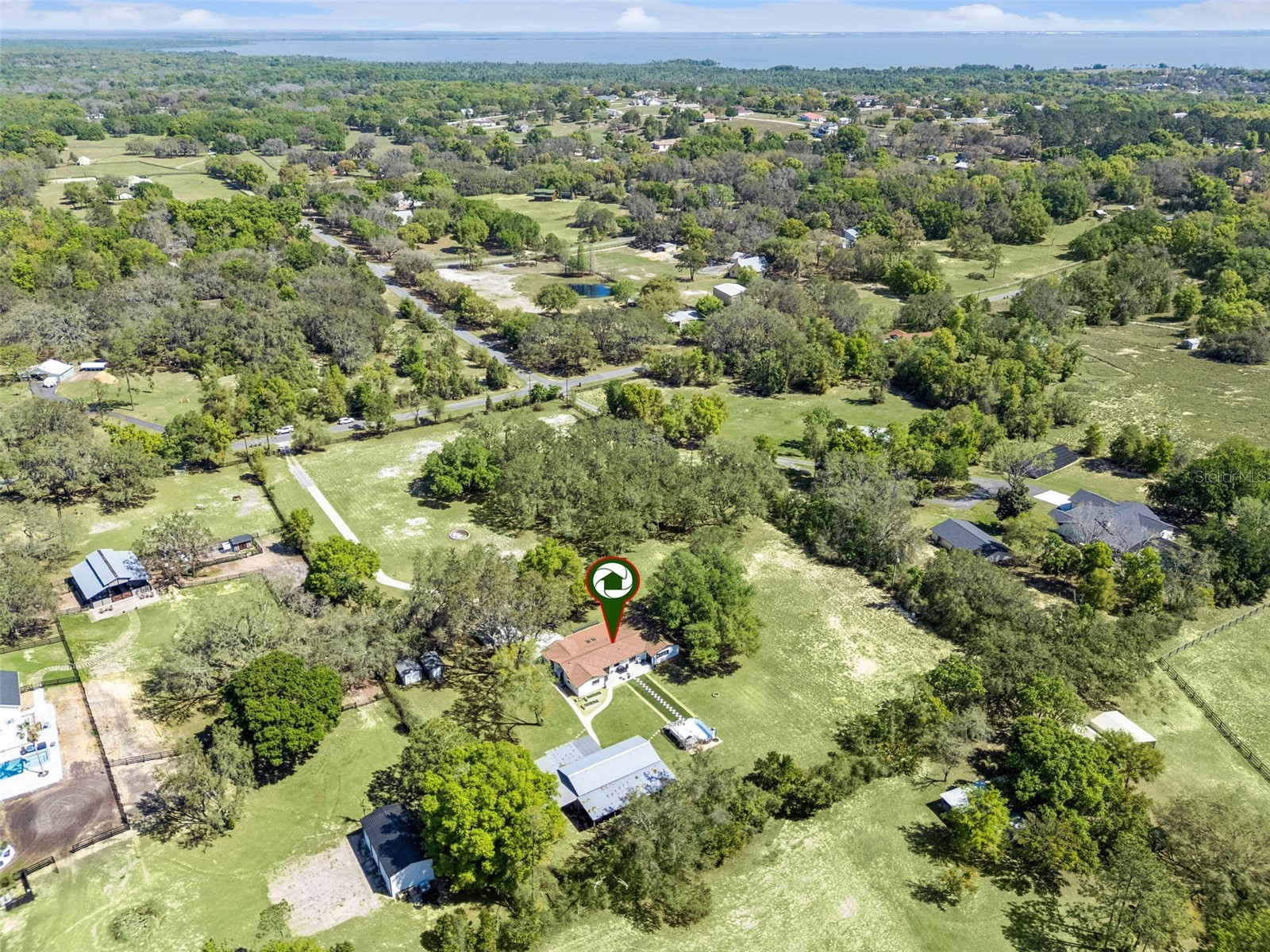 15436 Vinola Drive Montverde FL 34756 G5109977 image63