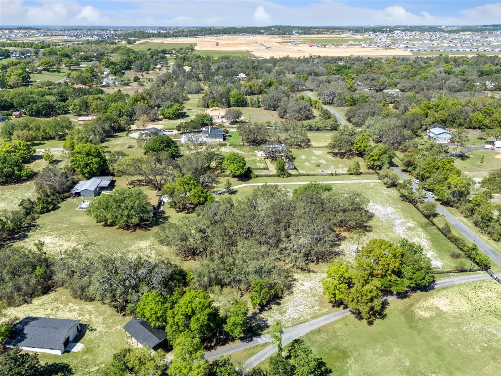 15436 Vinola Drive Montverde FL 34756 G5109977 image64