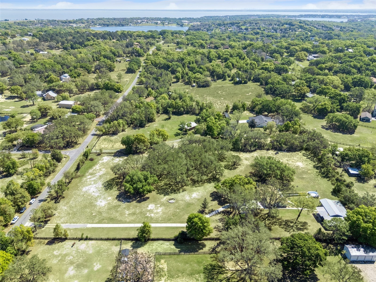 15436 Vinola Drive Montverde FL 34756 G5109977 image65