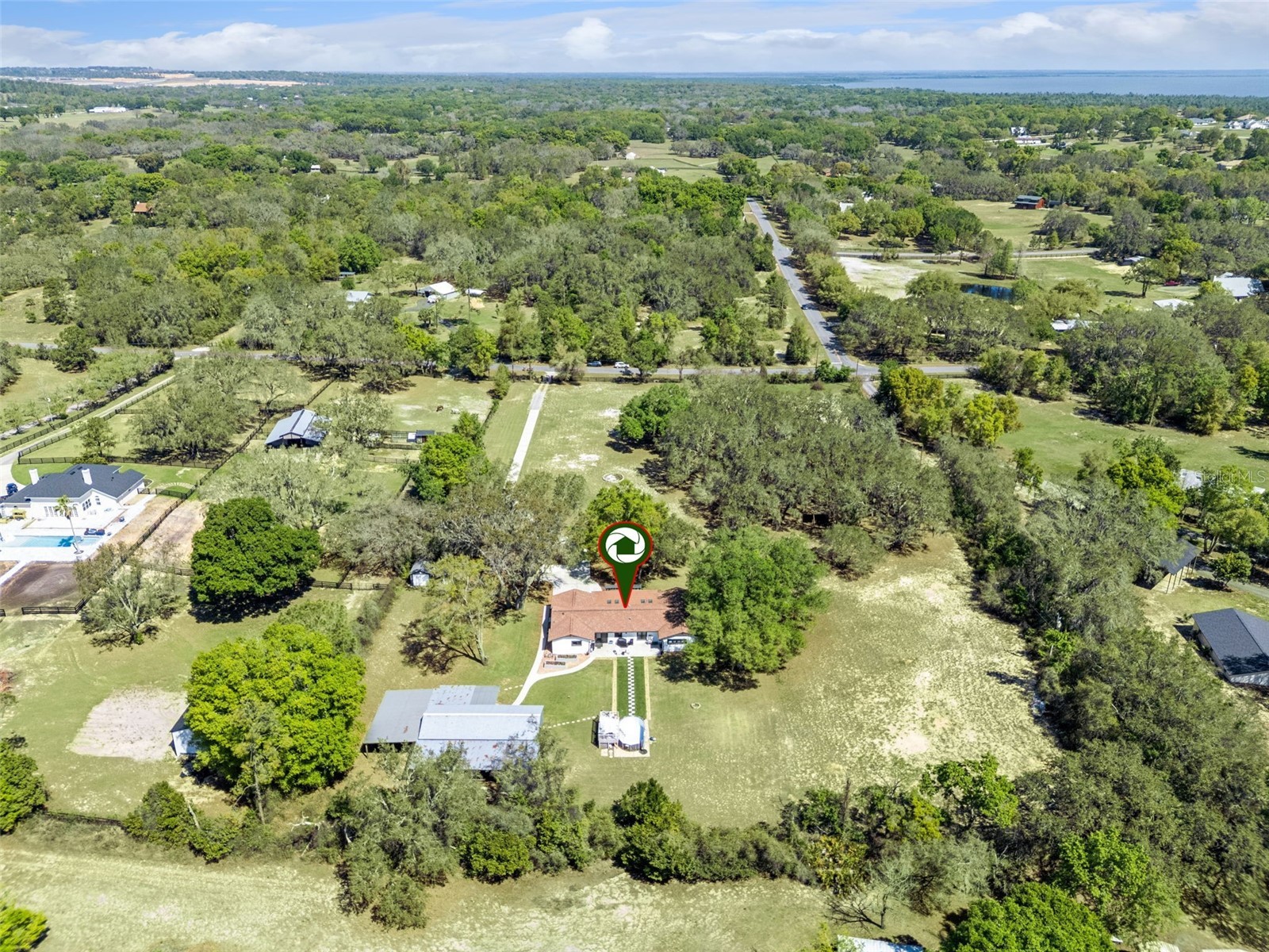 15436 Vinola Drive Montverde FL 34756 G5109977 image66