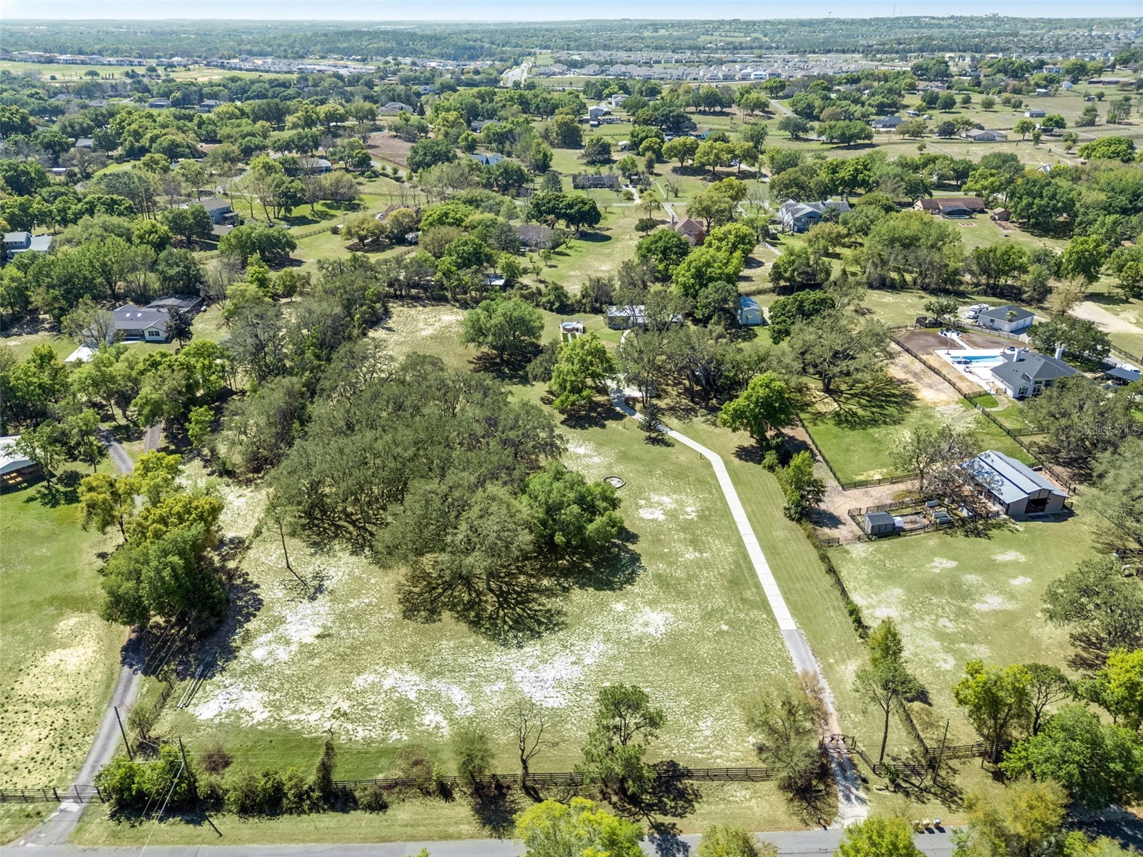 15436 Vinola Drive Montverde FL 34756 G5109977 image67