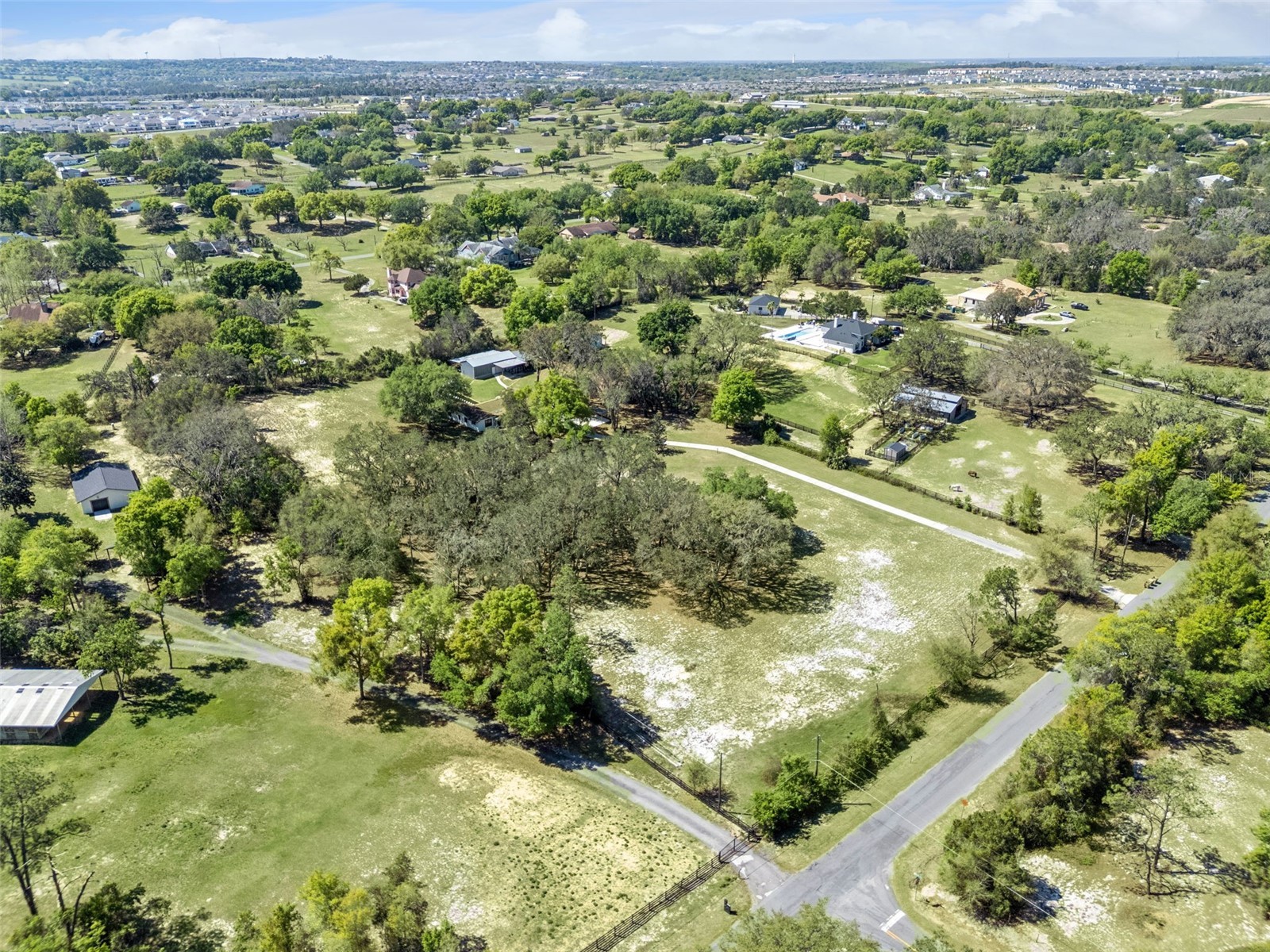 15436 Vinola Drive Montverde FL 34756 G5109977 image68