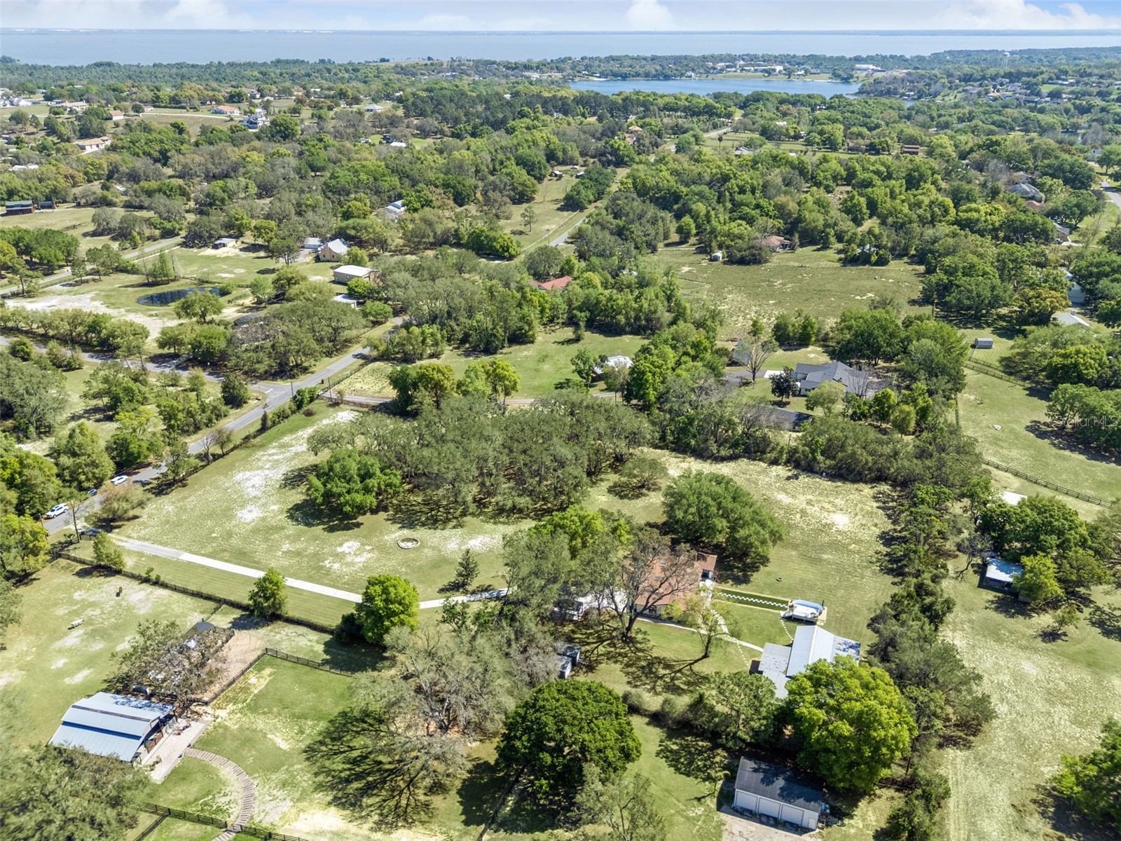 15436 Vinola Drive Montverde FL 34756 G5109977 image69