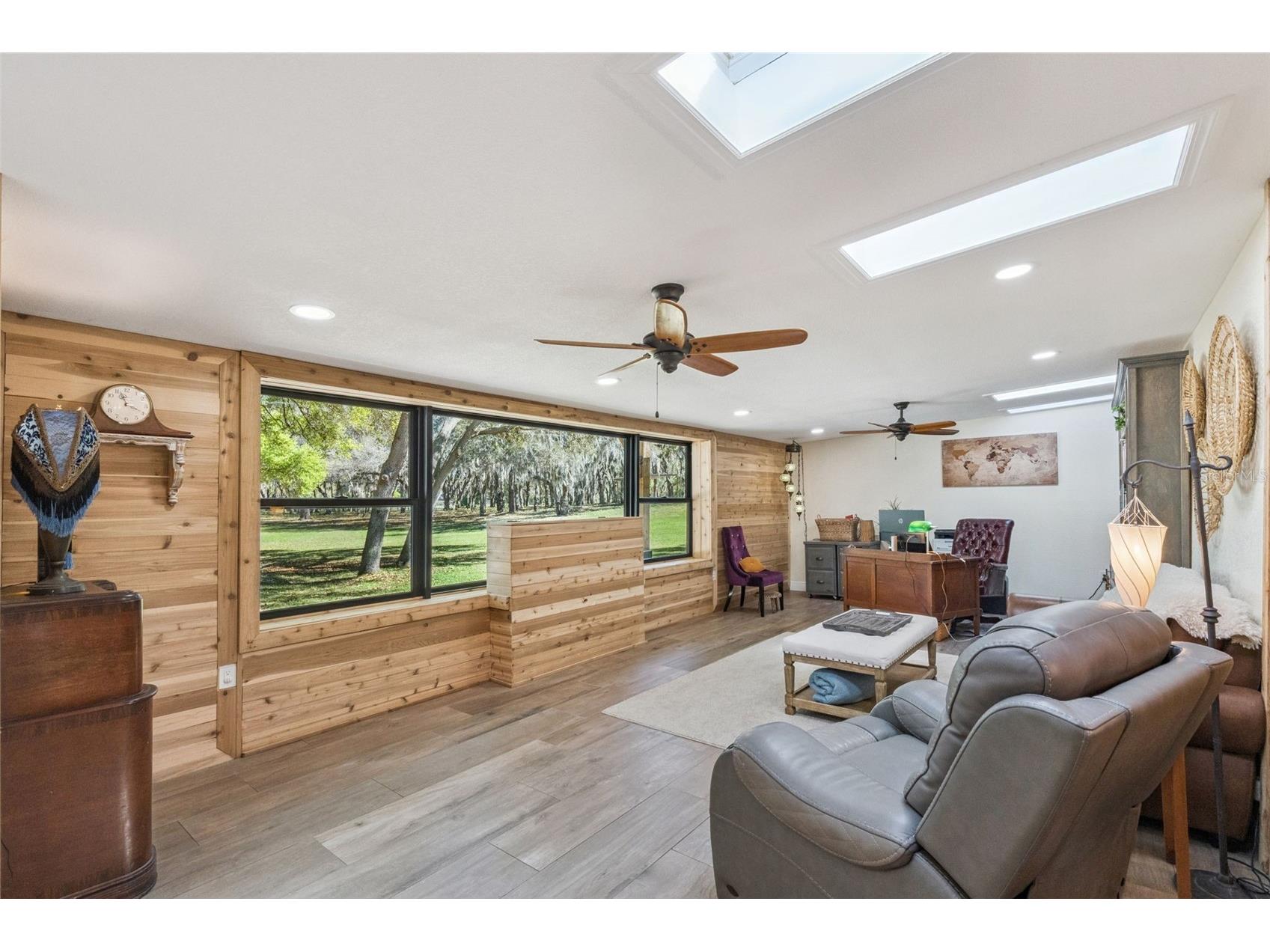 15436 Vinola Drive Montverde FL 34756 G5109977 image8