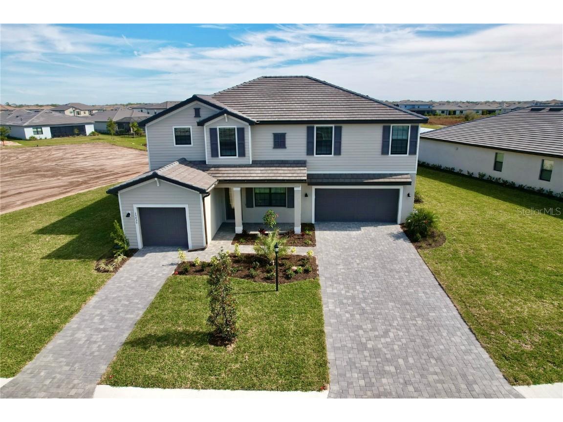 15436 White Linen Drive Bradenton FL 34211 A4596981 image1