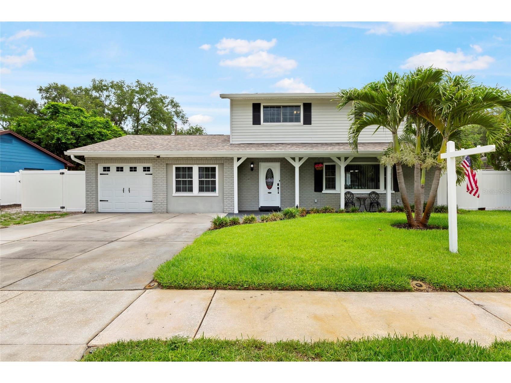 15437 Bedford Circle W Clearwater FL 33764 A4693873 image1