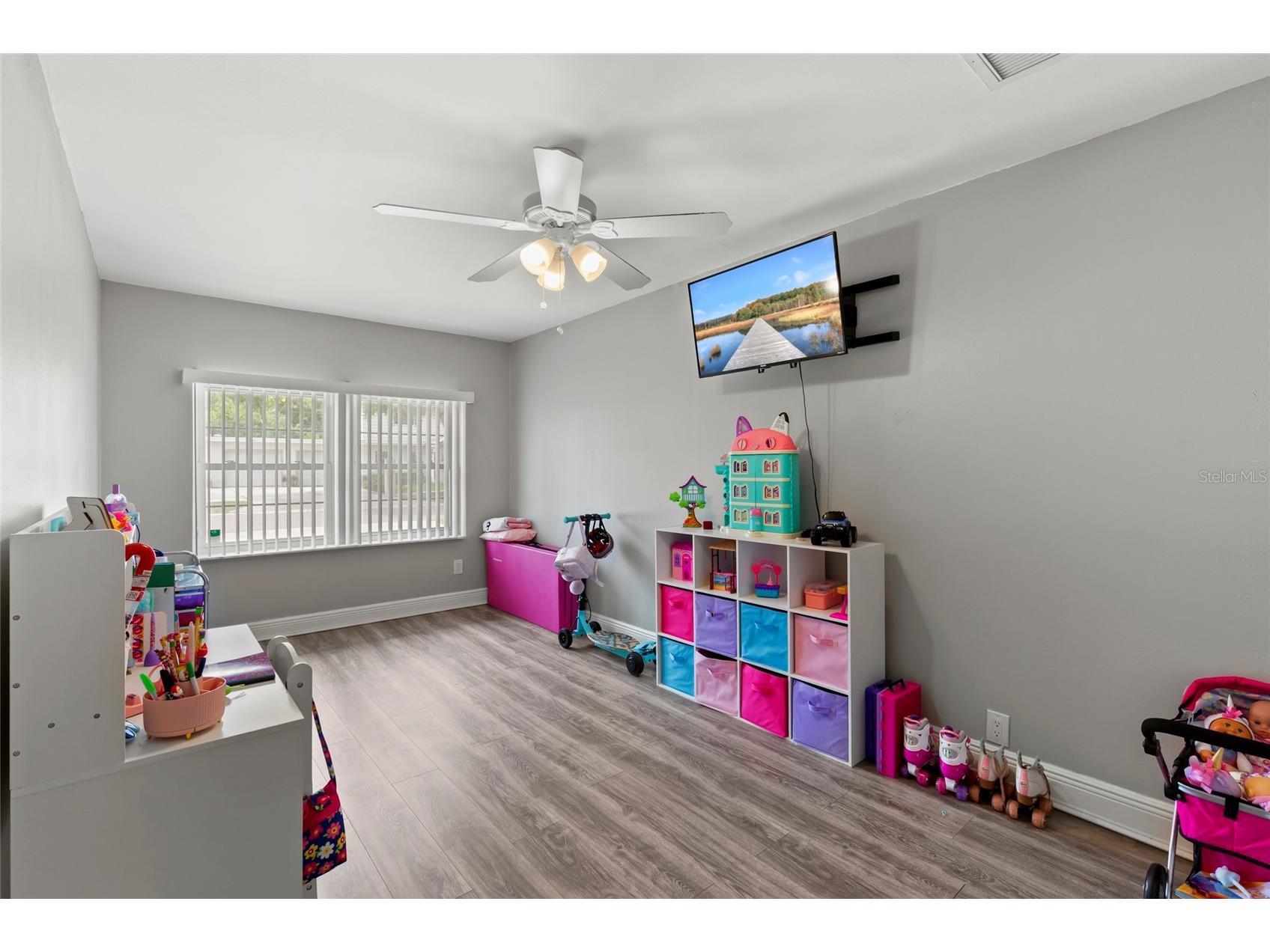 15437 Bedford Circle W Clearwater FL 33764 A4693873 image10