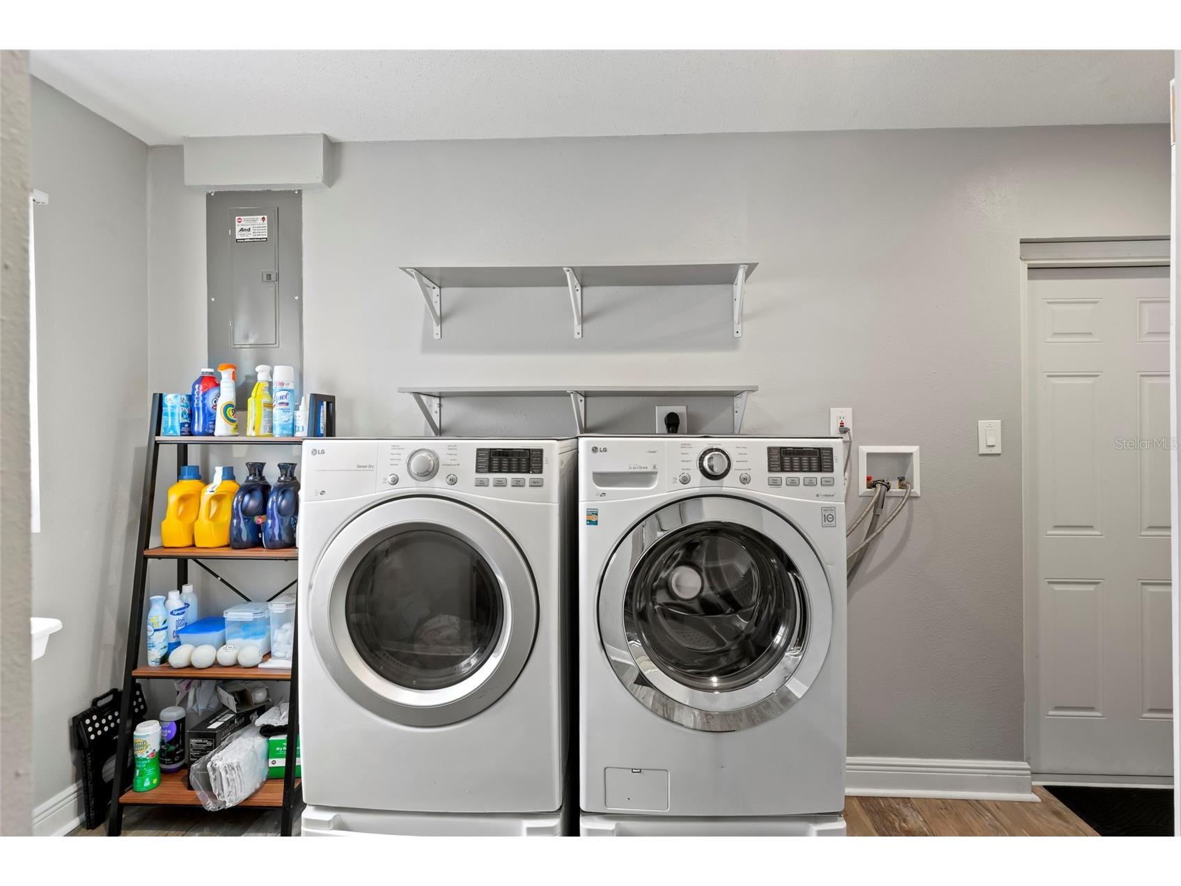 15437 Bedford Circle W Clearwater FL 33764 A4693873 image13
