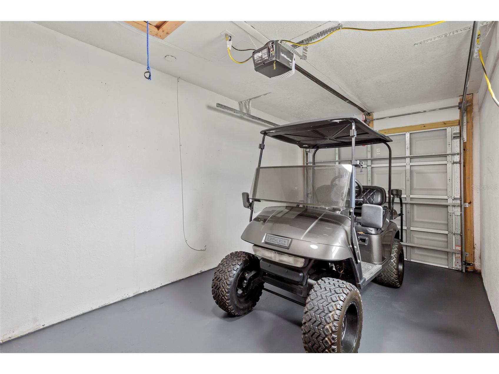 15437 Bedford Circle W Clearwater FL 33764 A4693873 image14