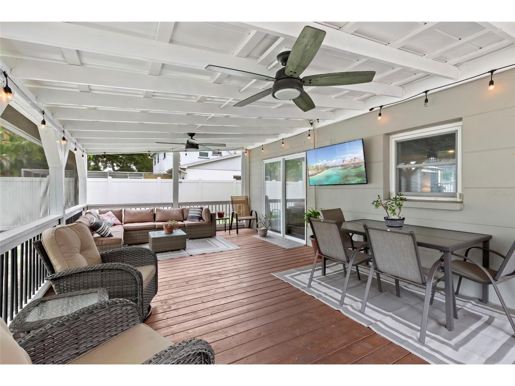 15437 Bedford Circle W Clearwater FL 33764 A4693873 image15