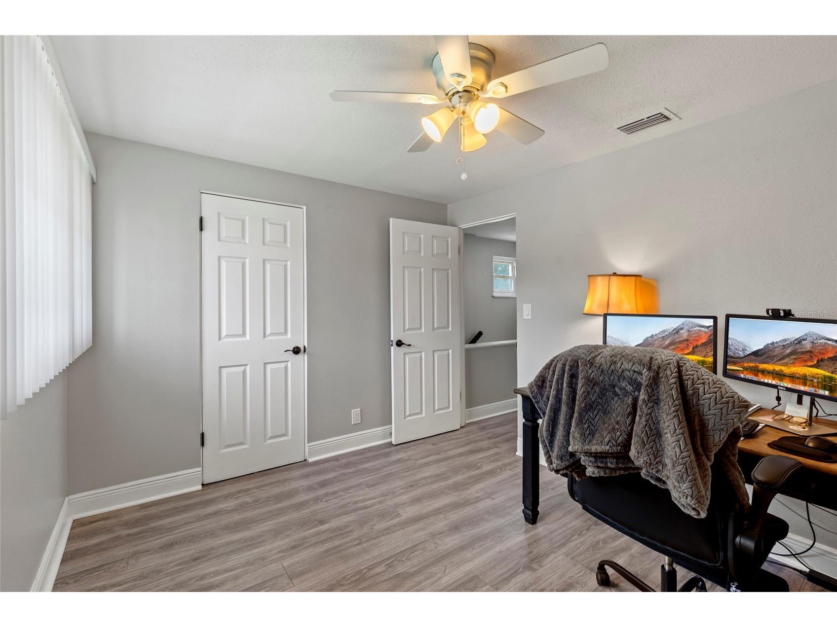 15437 Bedford Circle W Clearwater FL 33764 A4693873 image16