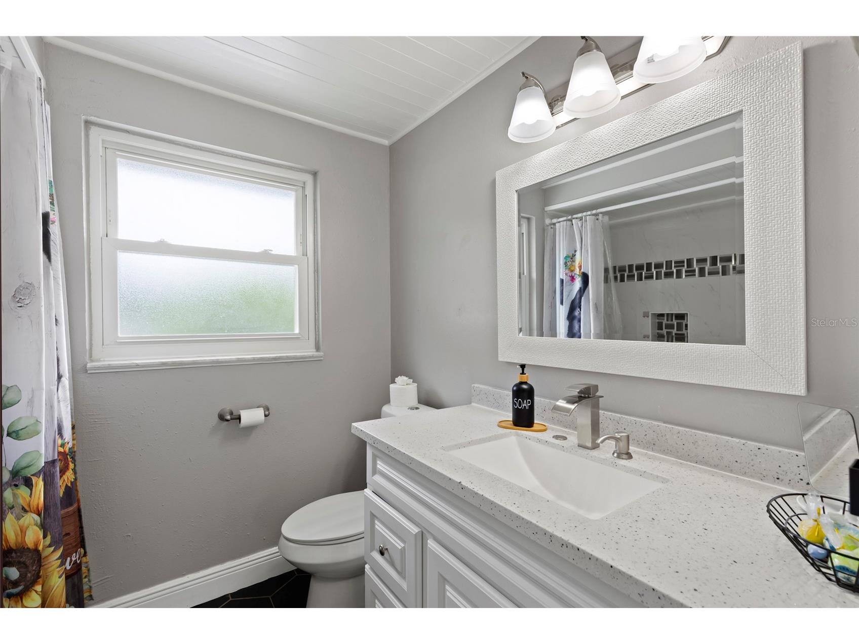 15437 Bedford Circle W Clearwater FL 33764 A4693873 image17