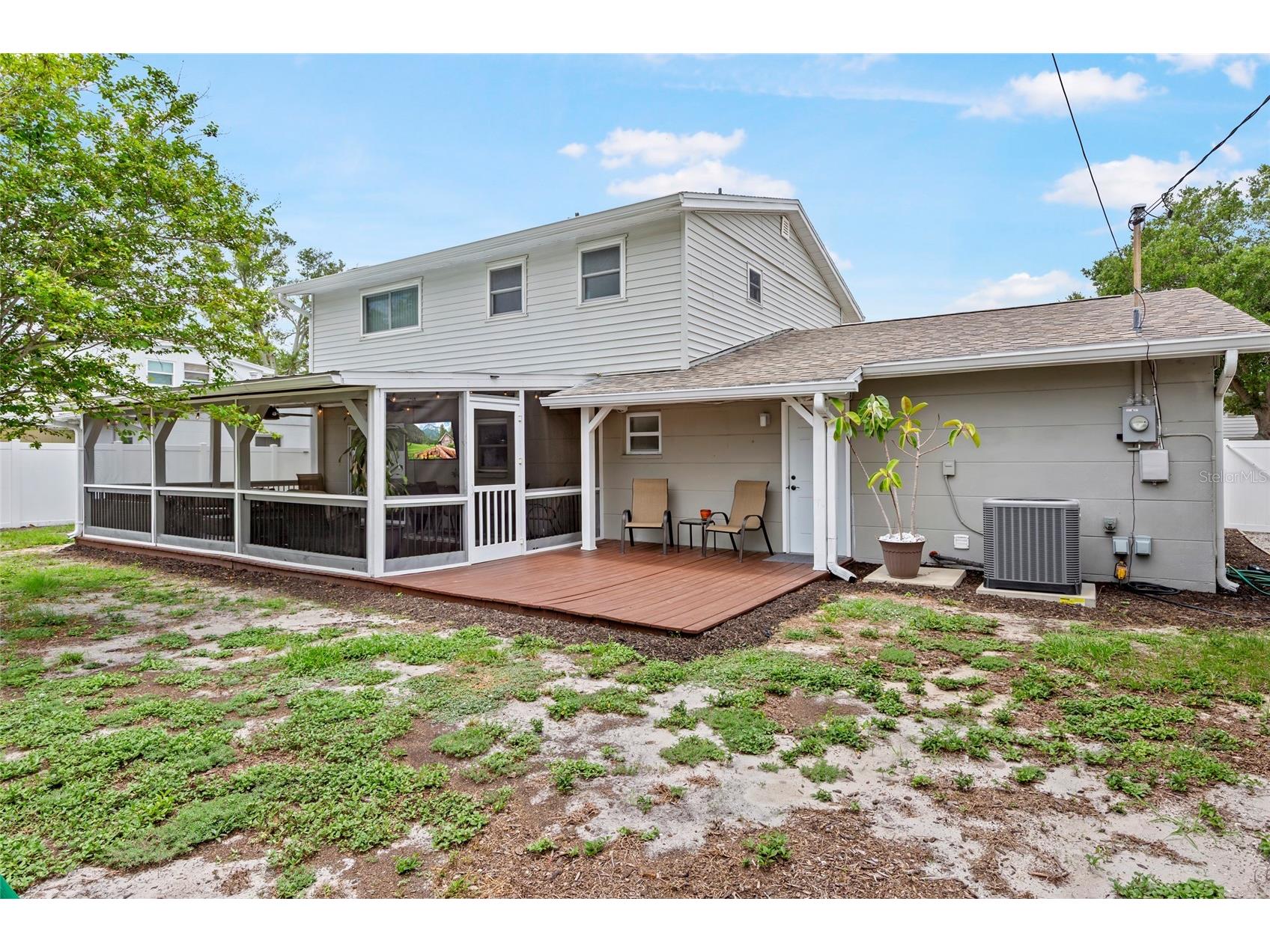 15437 Bedford Circle W Clearwater FL 33764 A4693873 image20