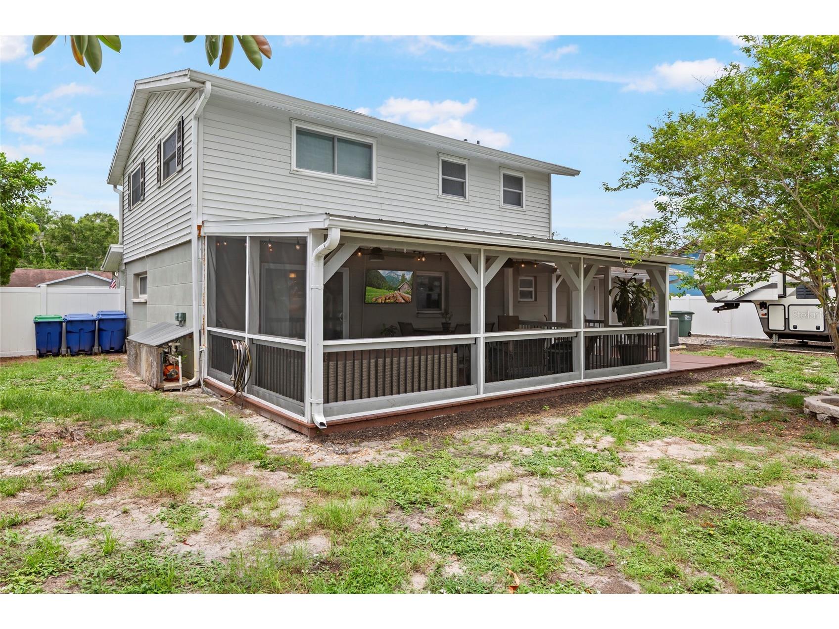 15437 Bedford Circle W Clearwater FL 33764 A4693873 image21