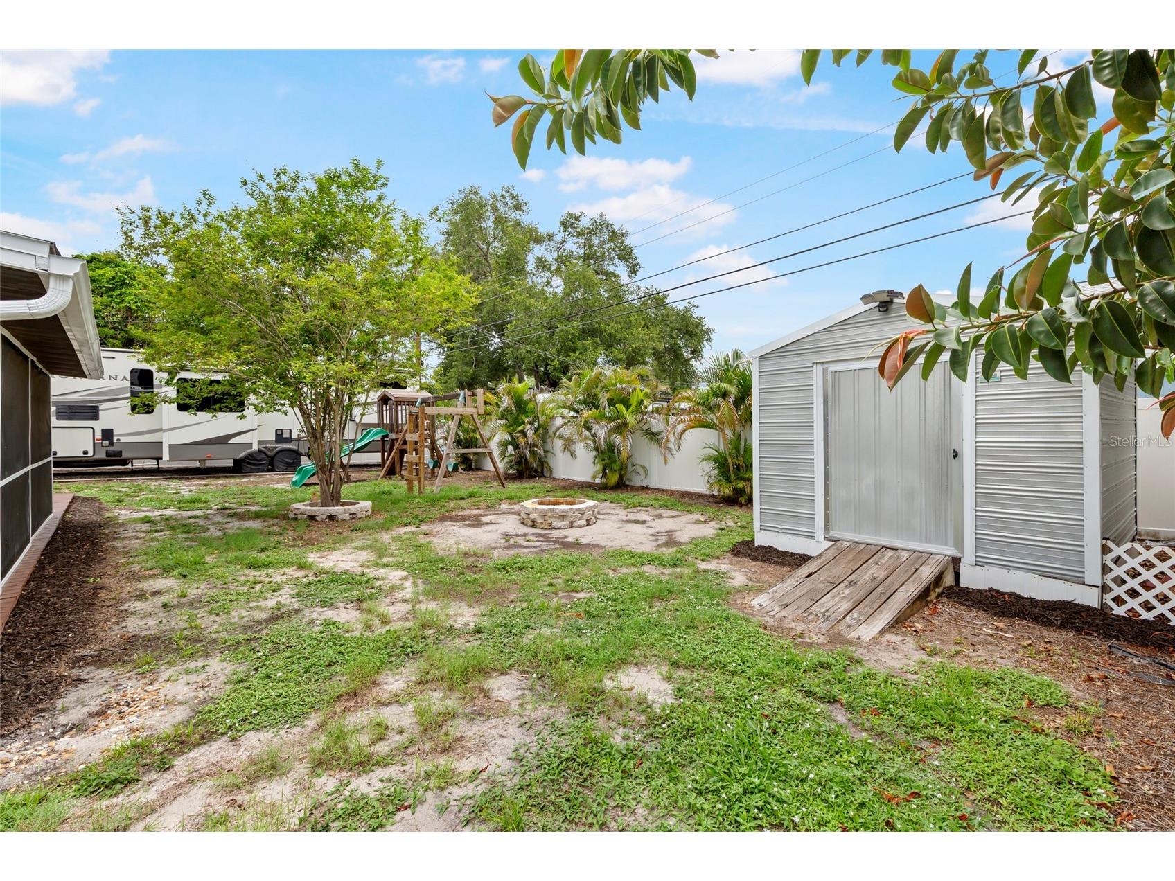 15437 Bedford Circle W Clearwater FL 33764 A4693873 image22