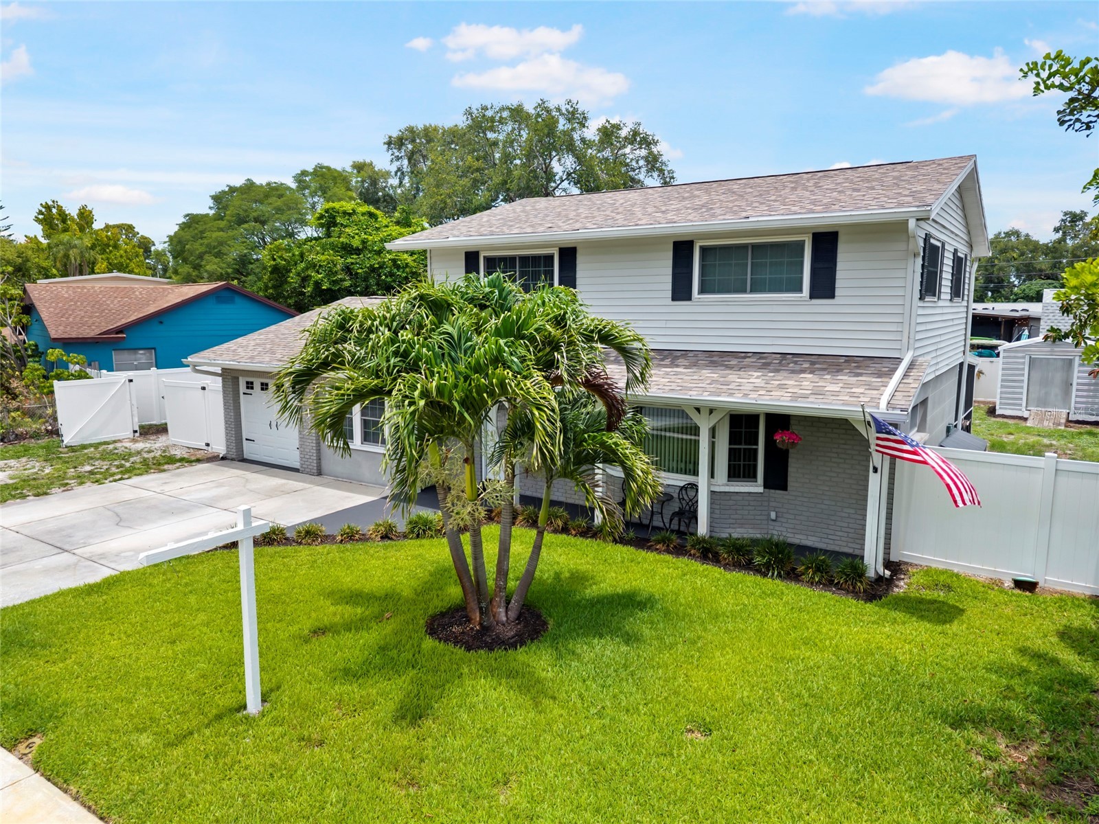 15437 Bedford Circle W Clearwater FL 33764 A4693873 image24