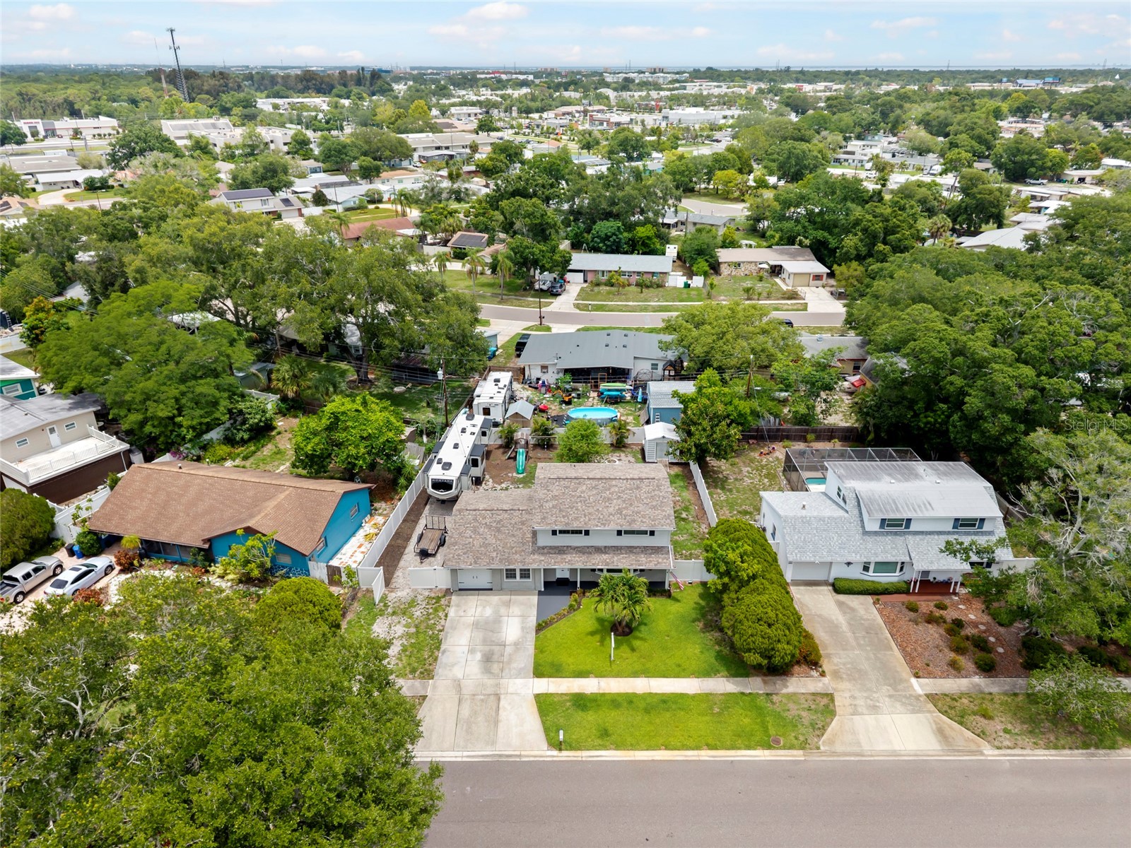 15437 Bedford Circle W Clearwater FL 33764 A4693873 image25