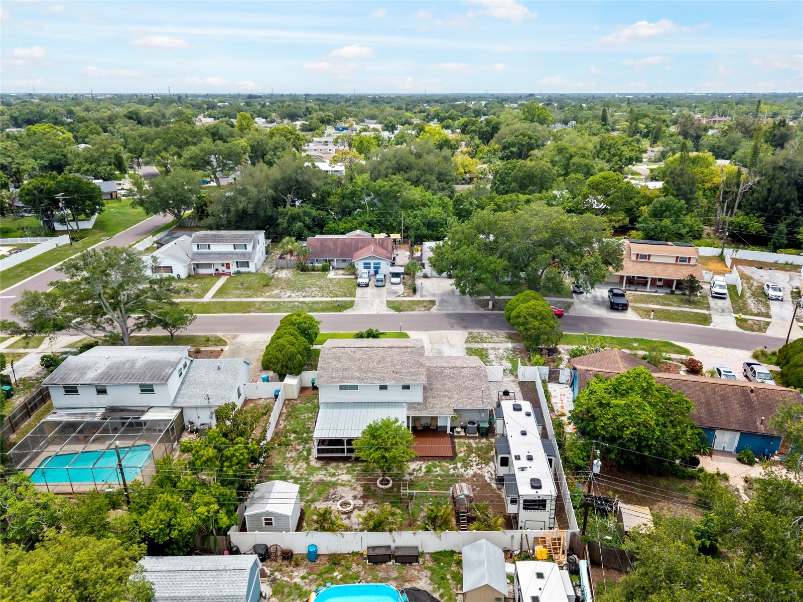15437 Bedford Circle W Clearwater FL 33764 A4693873 image26