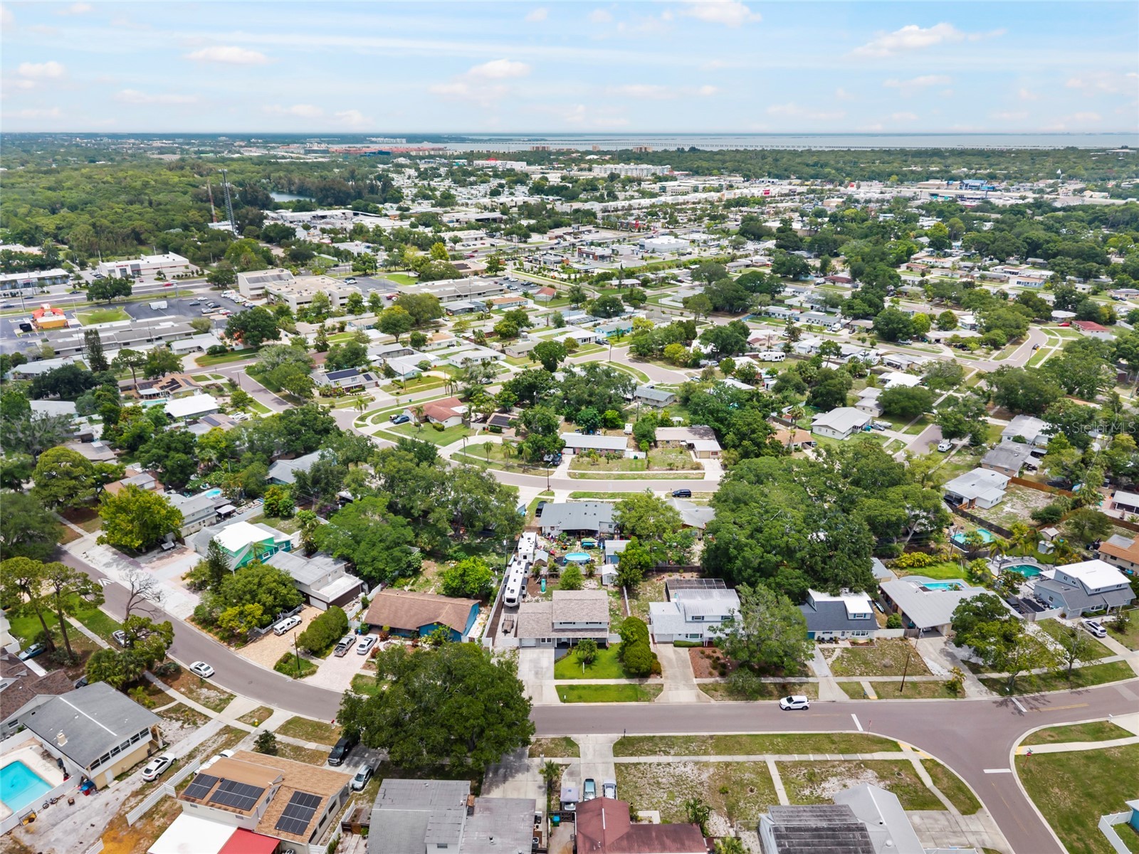 15437 Bedford Circle W Clearwater FL 33764 A4693873 image27