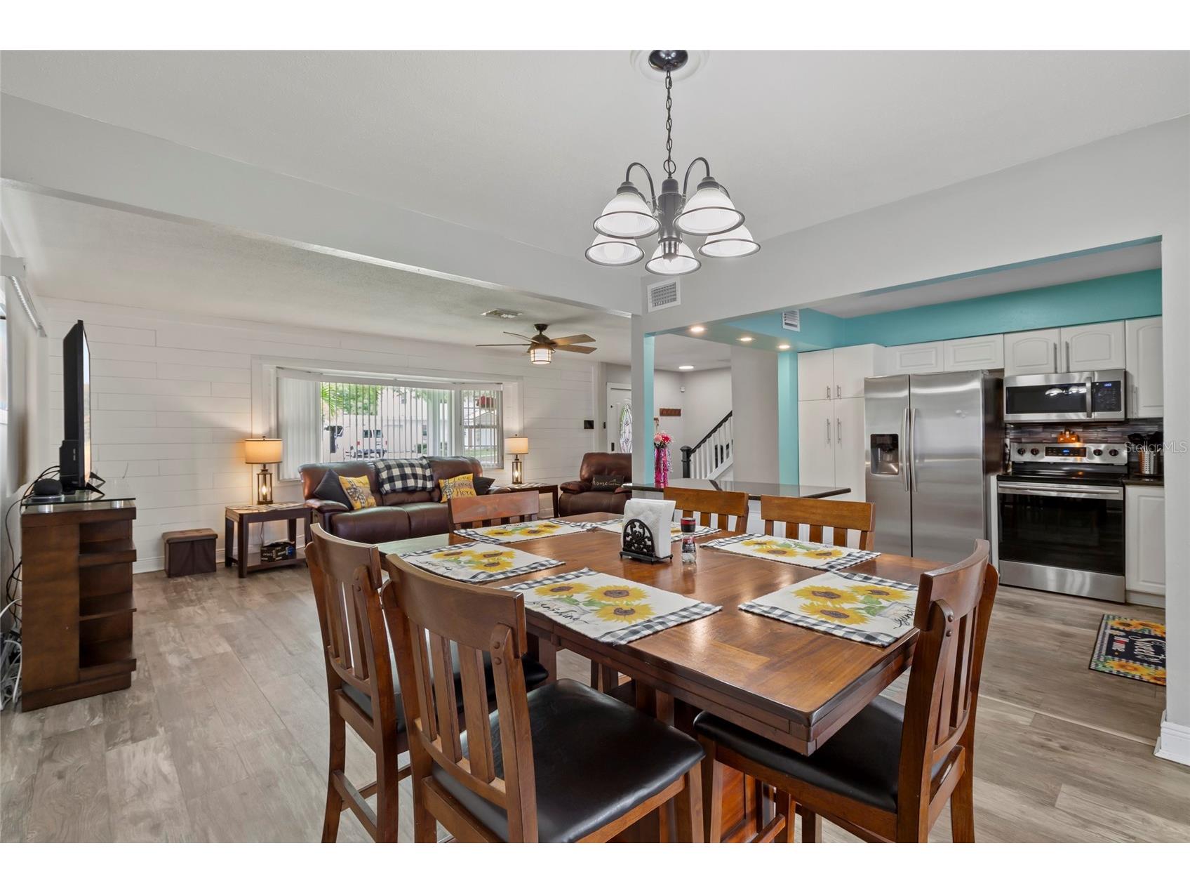 15437 Bedford Circle W Clearwater FL 33764 A4693873 image7