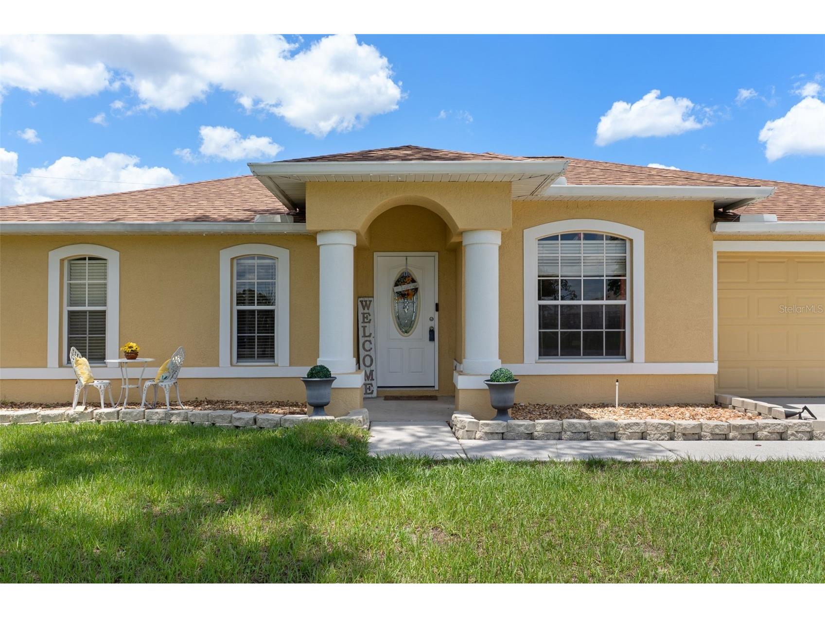 15437 Deer Path Drive Brooksville FL 34604 TB8525339 image1