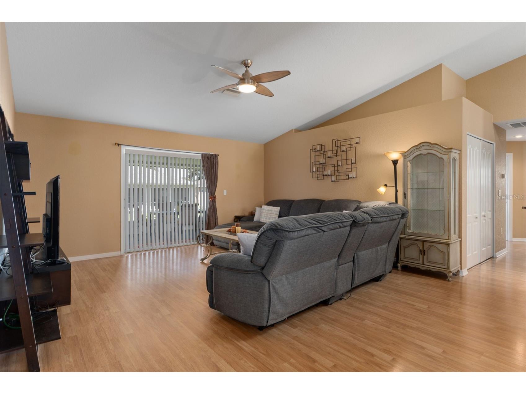 15437 Deer Path Drive Brooksville FL 34604 TB8525339 image10
