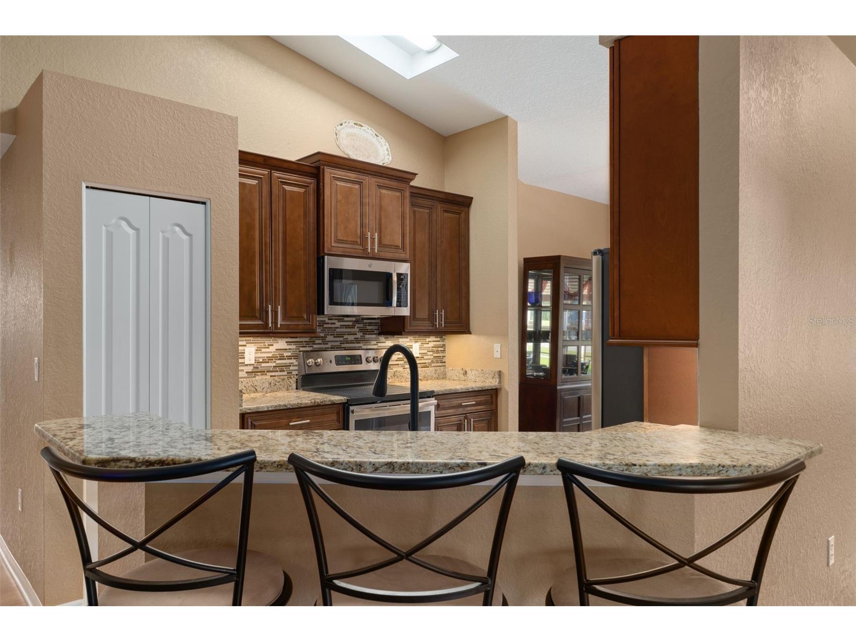 15437 Deer Path Drive Brooksville FL 34604 TB8525339 image11