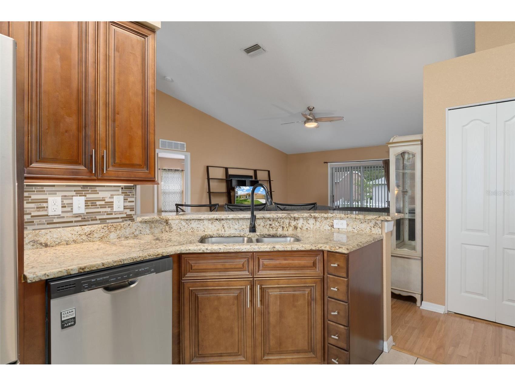 15437 Deer Path Drive Brooksville FL 34604 TB8525339 image12