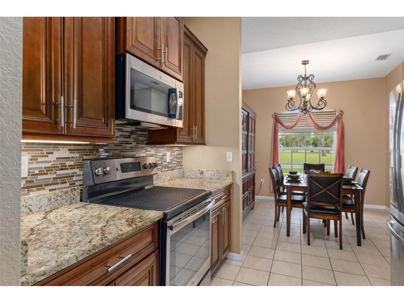 15437 Deer Path Drive Brooksville FL 34604 TB8525339 image13