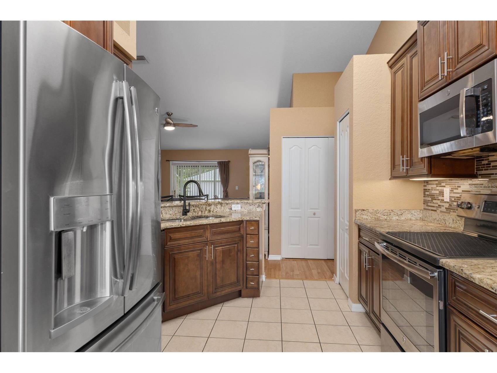 15437 Deer Path Drive Brooksville FL 34604 TB8525339 image14