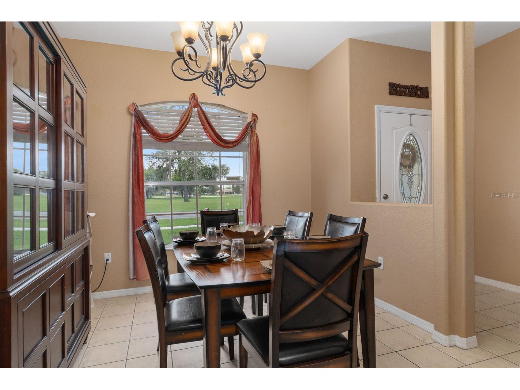 15437 Deer Path Drive Brooksville FL 34604 TB8525339 image15