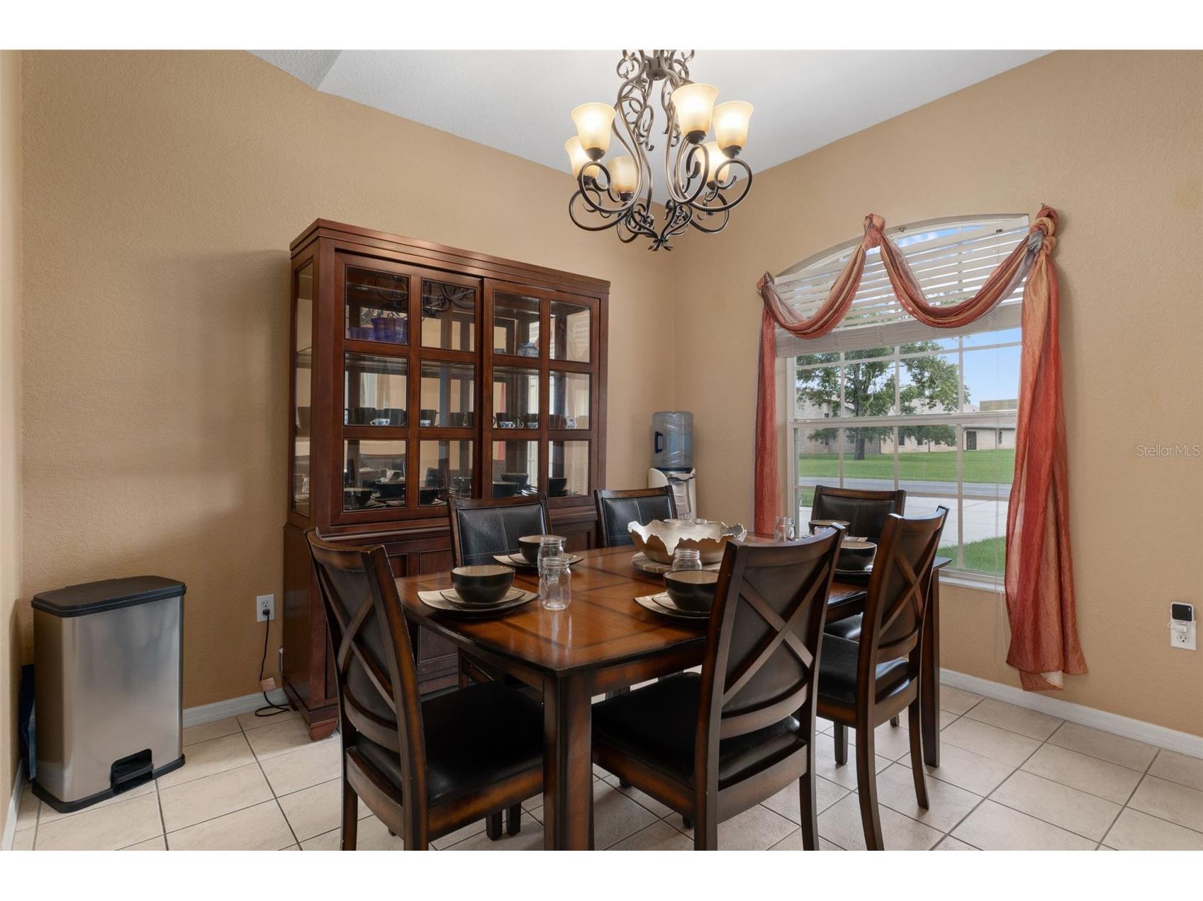 15437 Deer Path Drive Brooksville FL 34604 TB8525339 image16