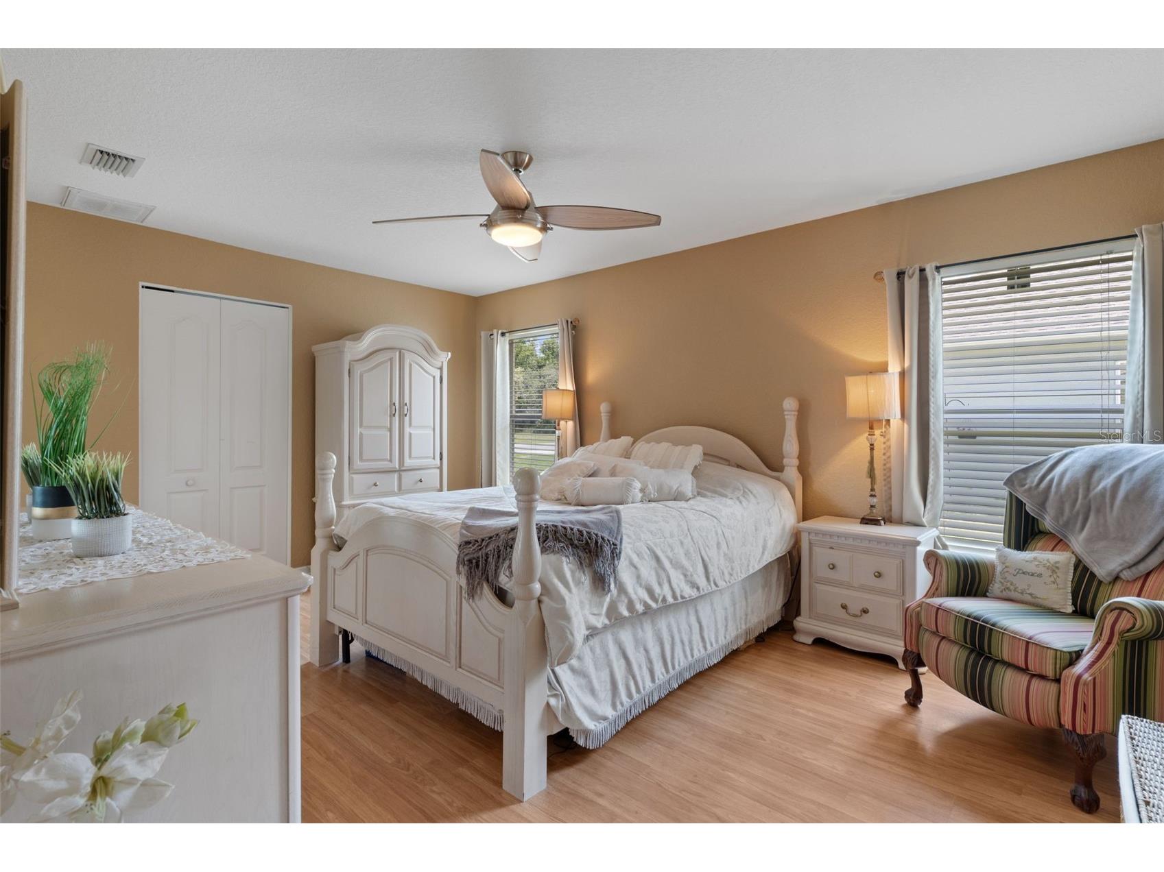 15437 Deer Path Drive Brooksville FL 34604 TB8525339 image17
