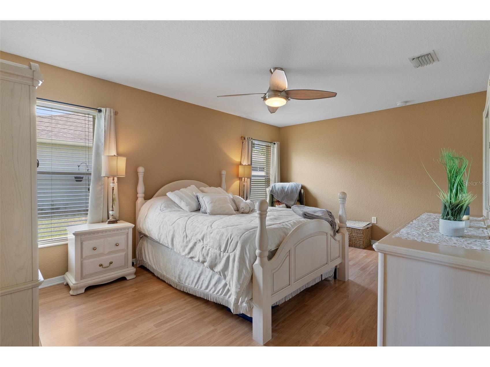15437 Deer Path Drive Brooksville FL 34604 TB8525339 image18