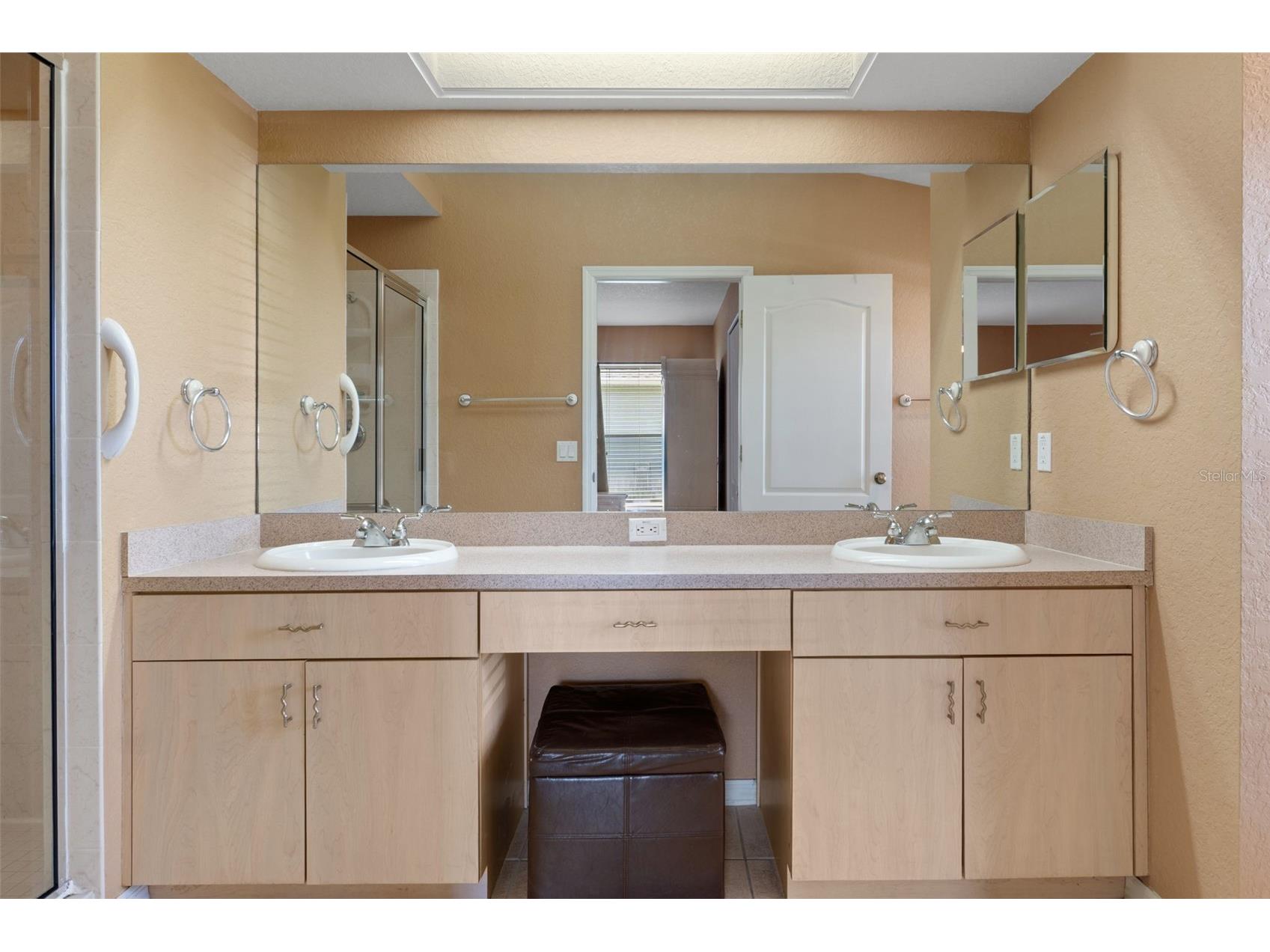 15437 Deer Path Drive Brooksville FL 34604 TB8525339 image19