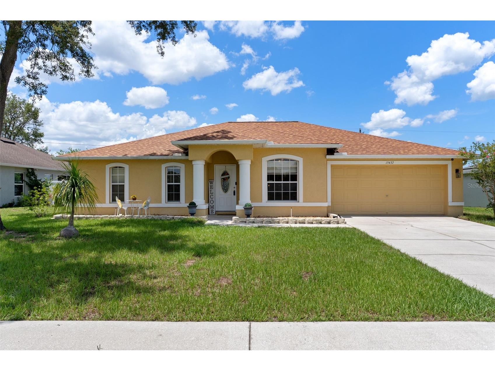 15437 Deer Path Drive Brooksville FL 34604 TB8525339 image2