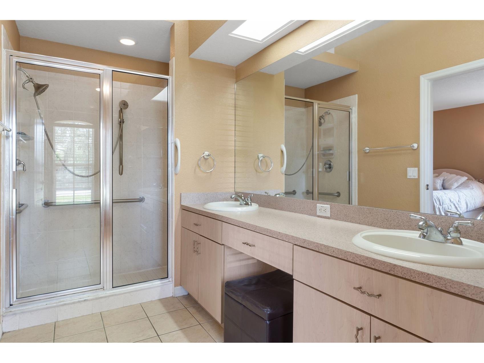 15437 Deer Path Drive Brooksville FL 34604 TB8525339 image20