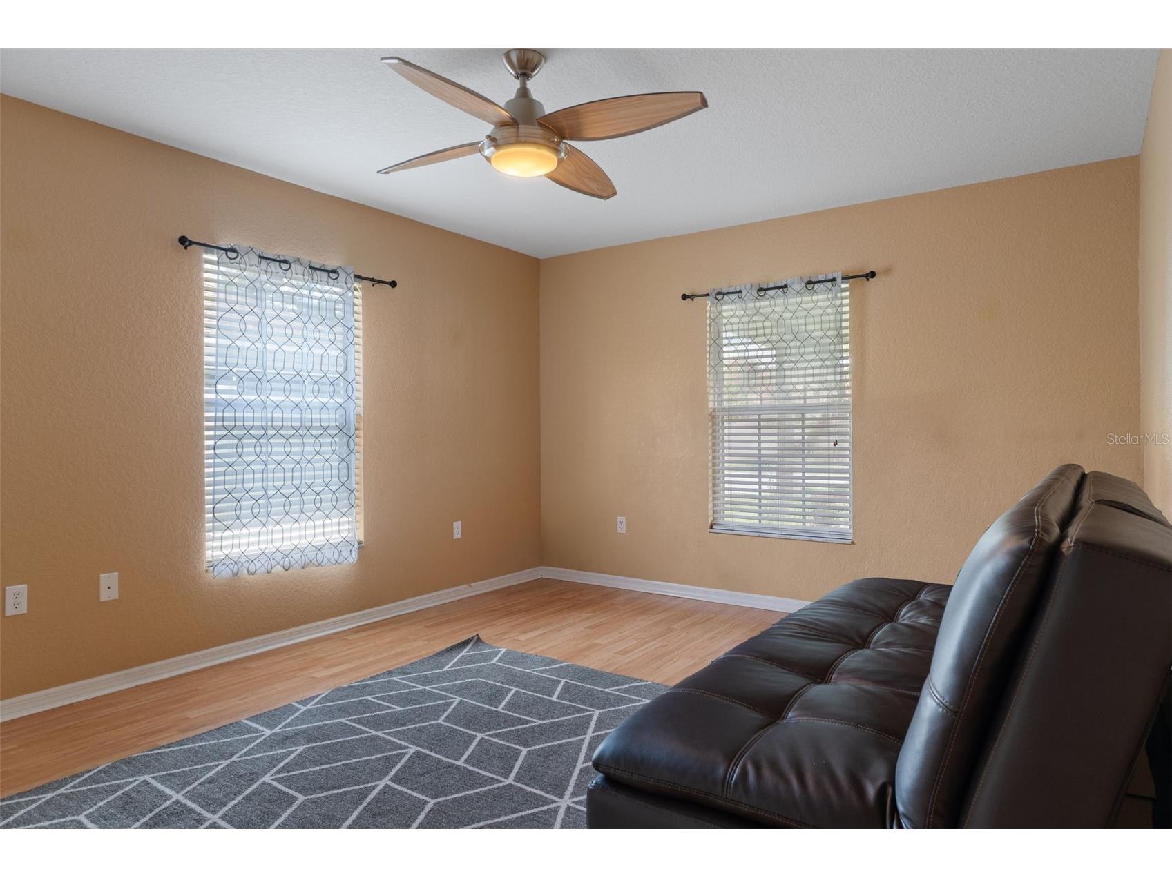 15437 Deer Path Drive Brooksville FL 34604 TB8525339 image21