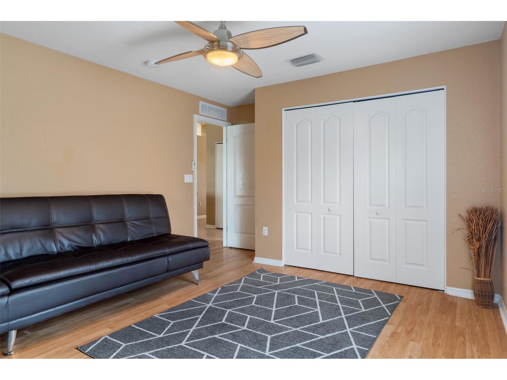 15437 Deer Path Drive Brooksville FL 34604 TB8525339 image22